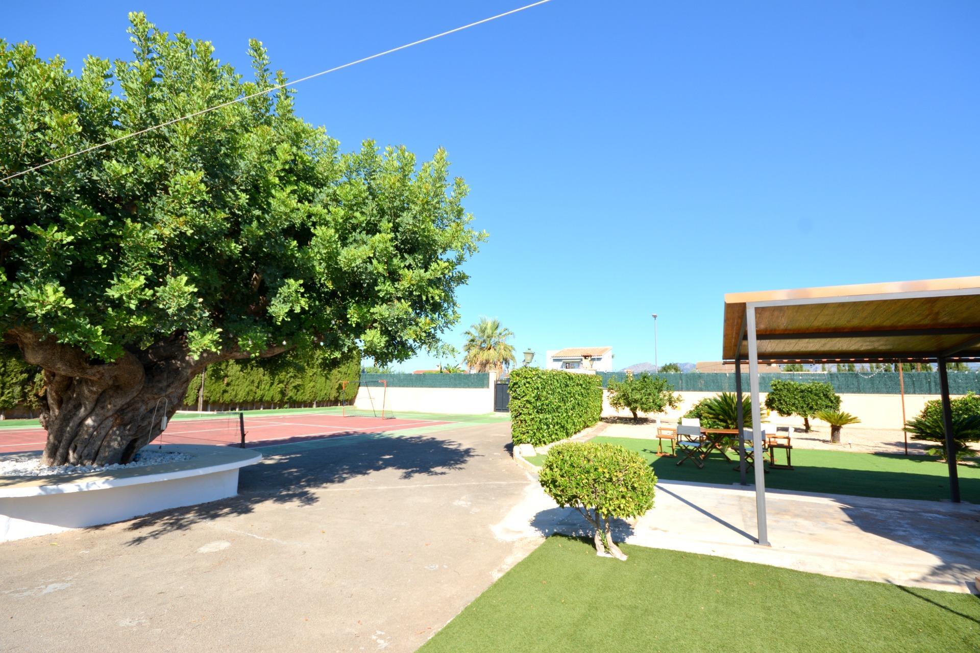 Casas o chalets-Venta-MarratxÃ­-1866080-Foto-72