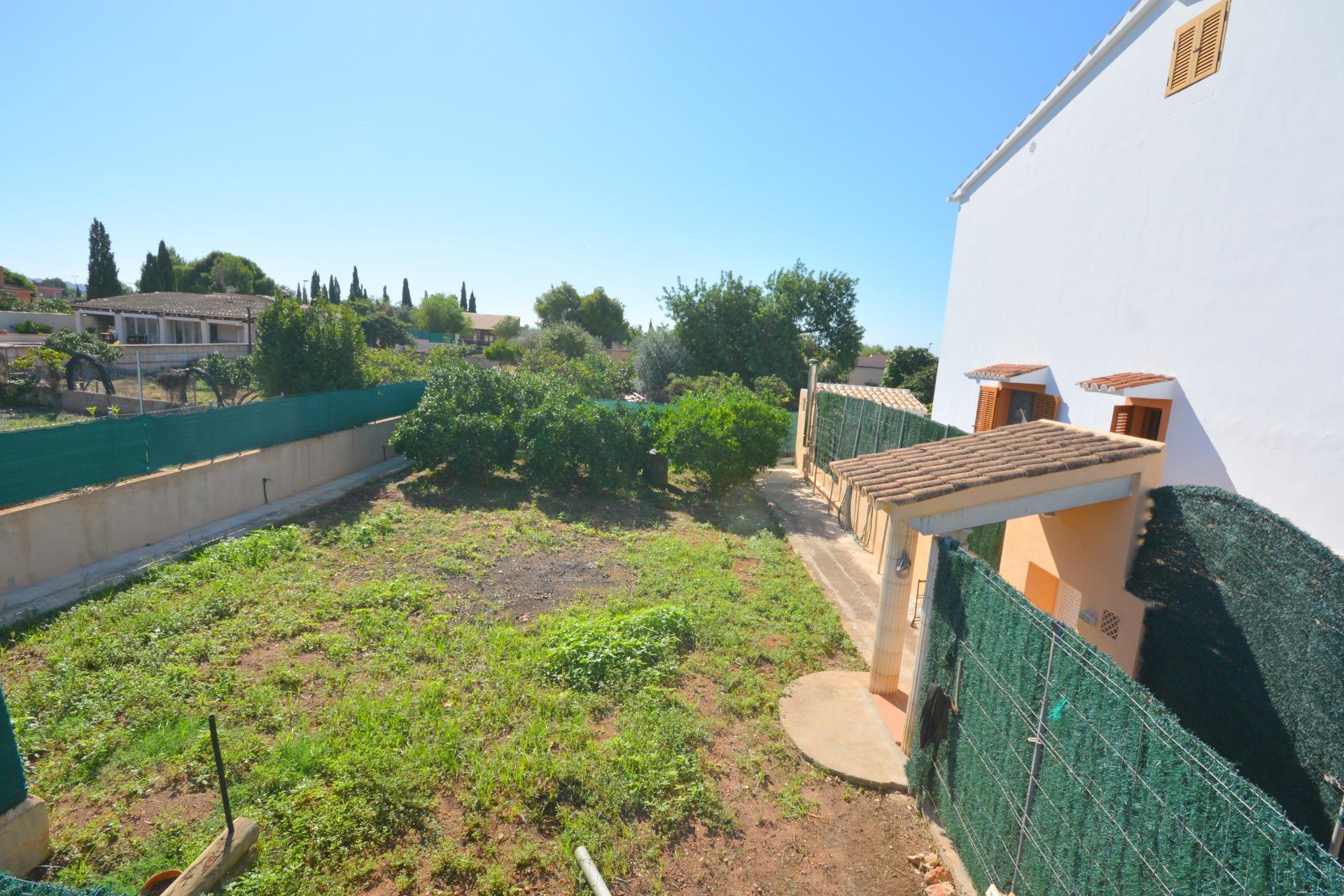 Casas o chalets-Venta-MarratxÃ­-1866080-Foto-82