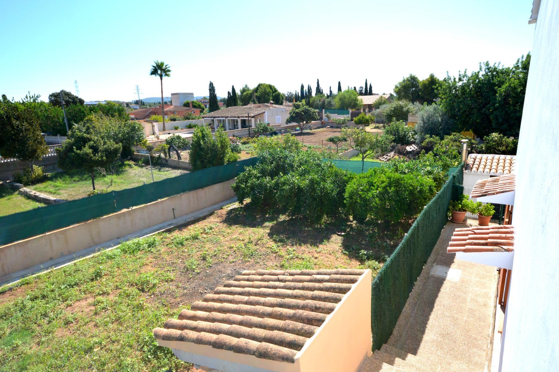 Casas o chalets-Venta-MarratxÃ­-1866080-Foto-81