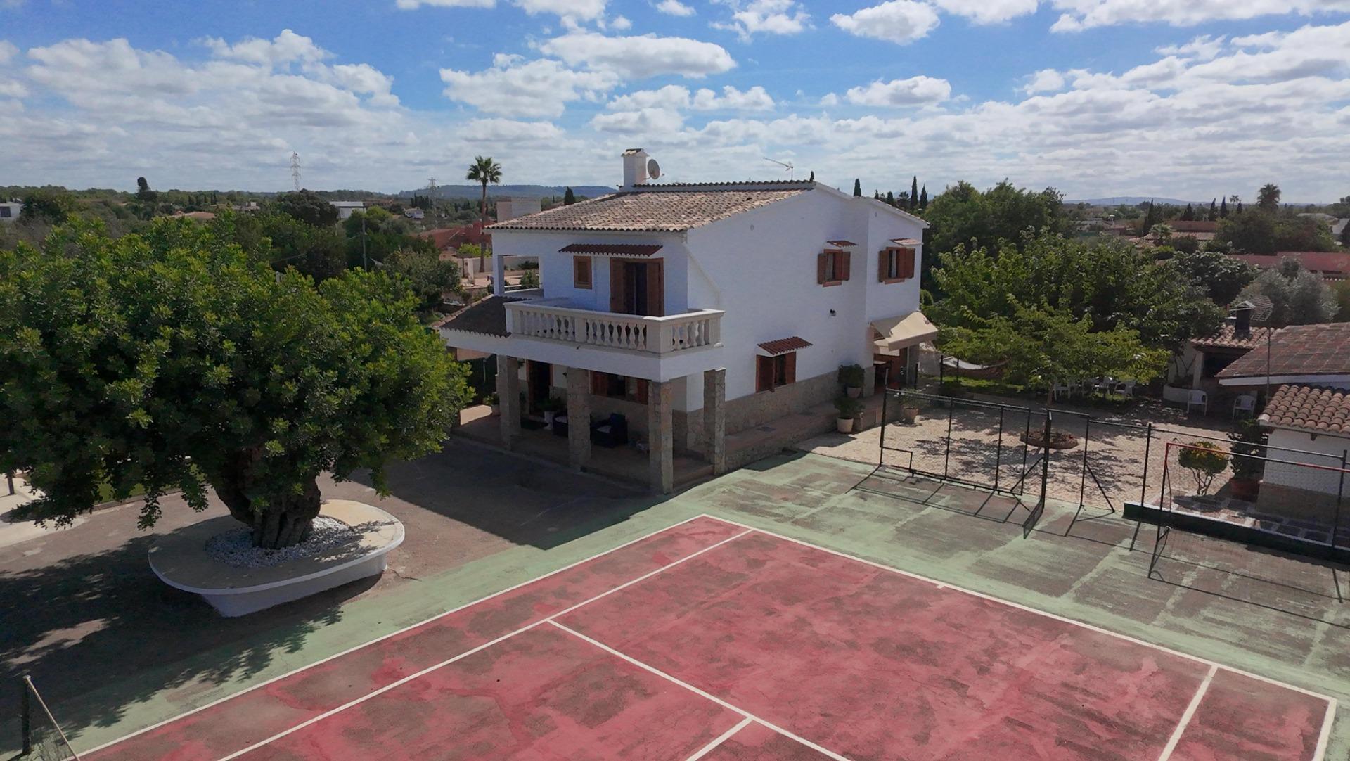 Casas o chalets-Venta-MarratxÃ­-1866080-Foto-88