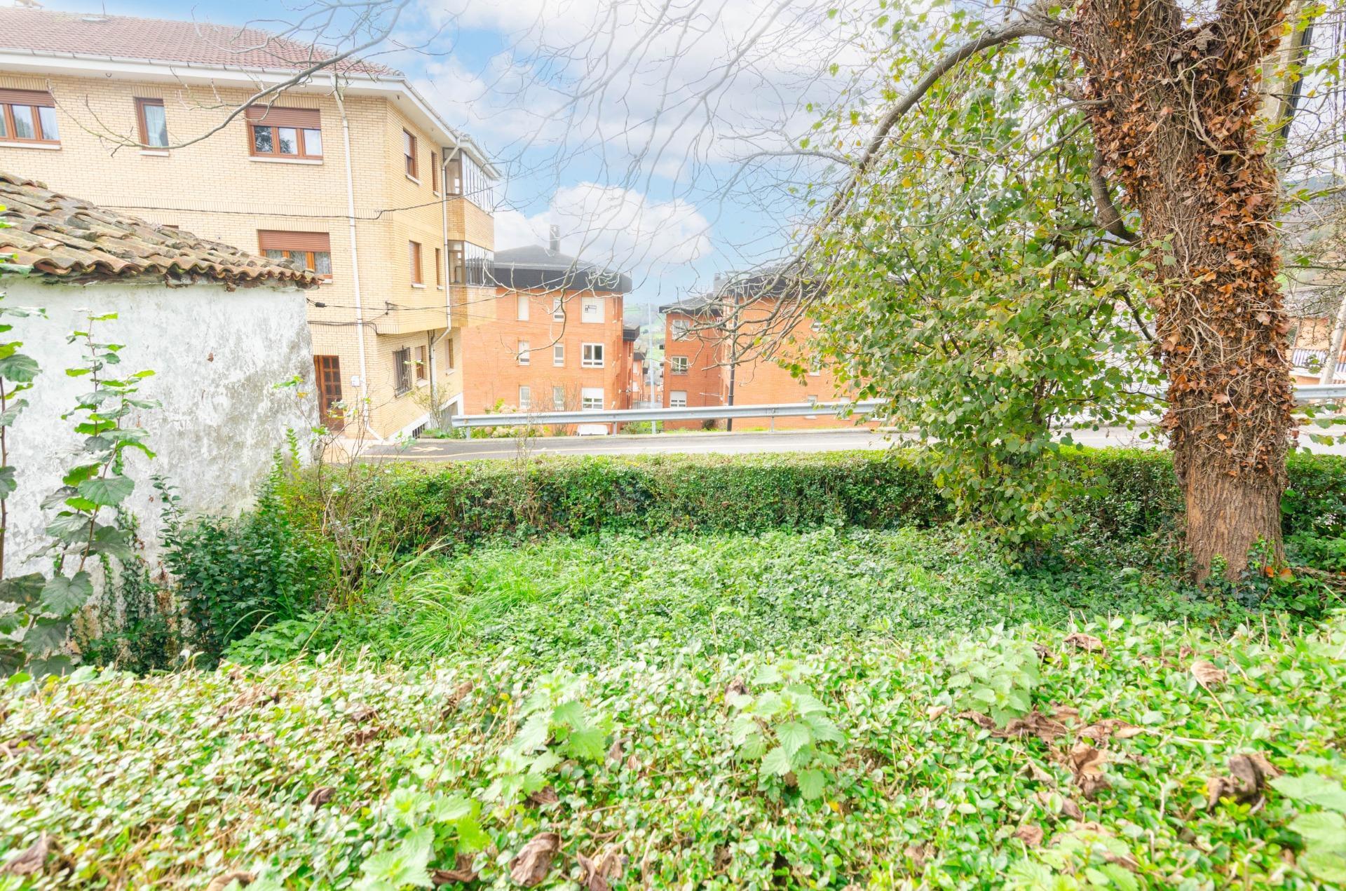 Casas o chalets-Venta-Tineo-1482479-Foto-14