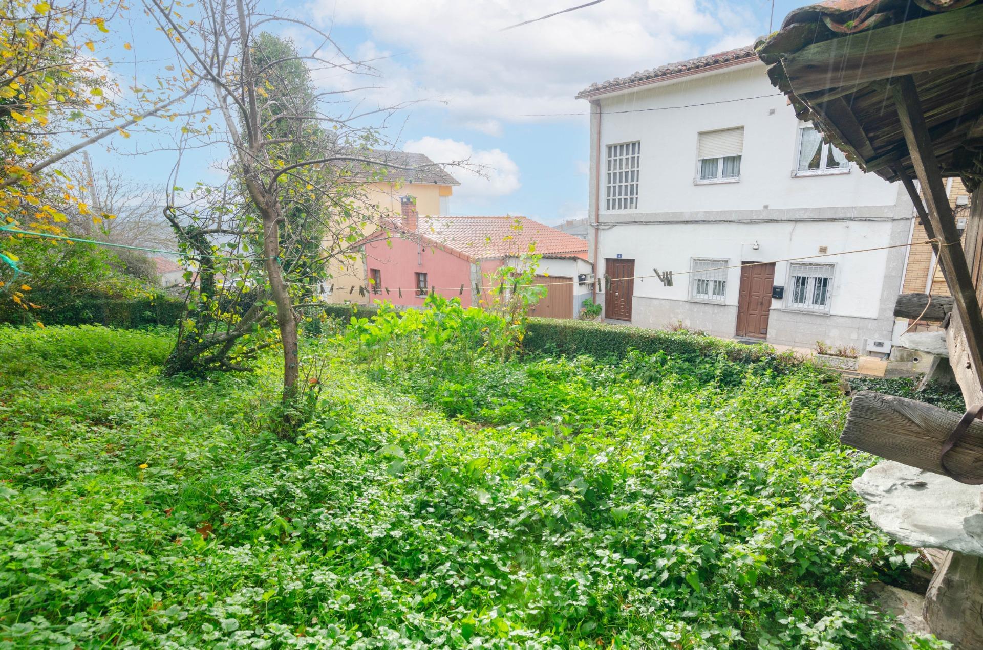 Casas o chalets-Venta-Tineo-1482479-Foto-13