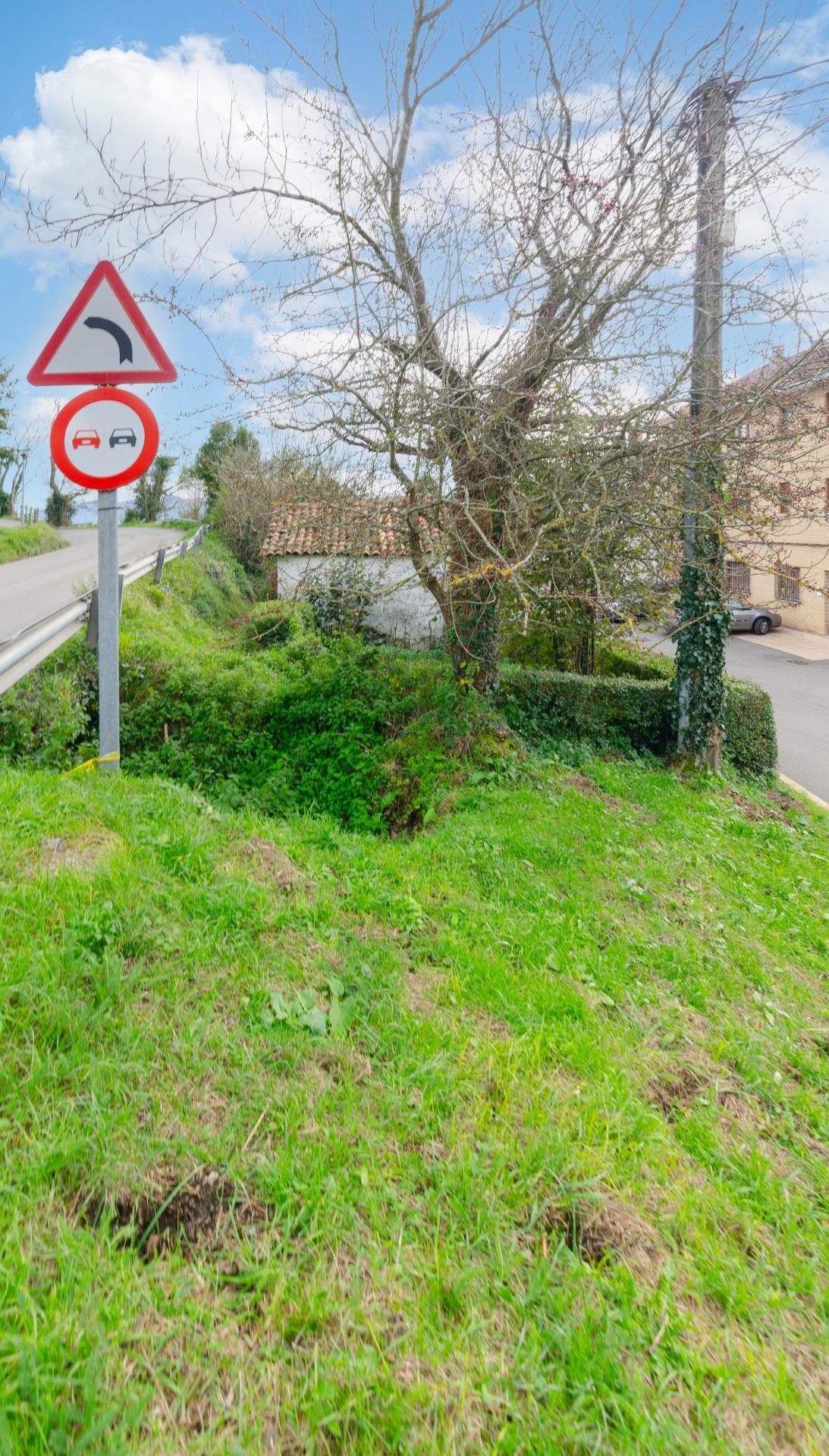 Casas o chalets-Venta-Tineo-1482479-Foto-19