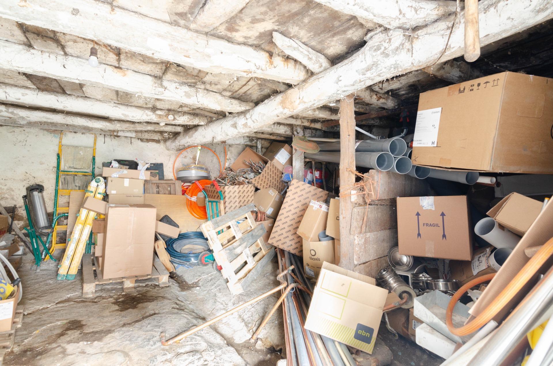 Casas o chalets-Venta-Tineo-1482479-Foto-20