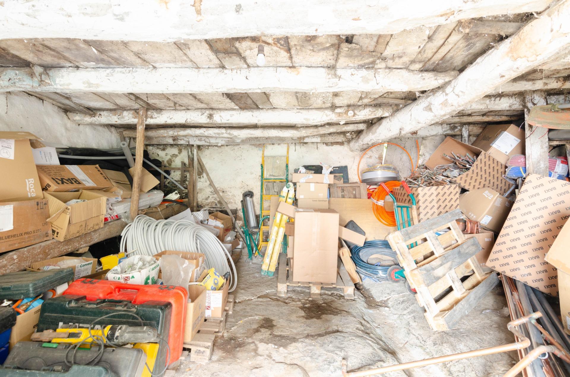 Casas o chalets-Venta-Tineo-1482479-Foto-21