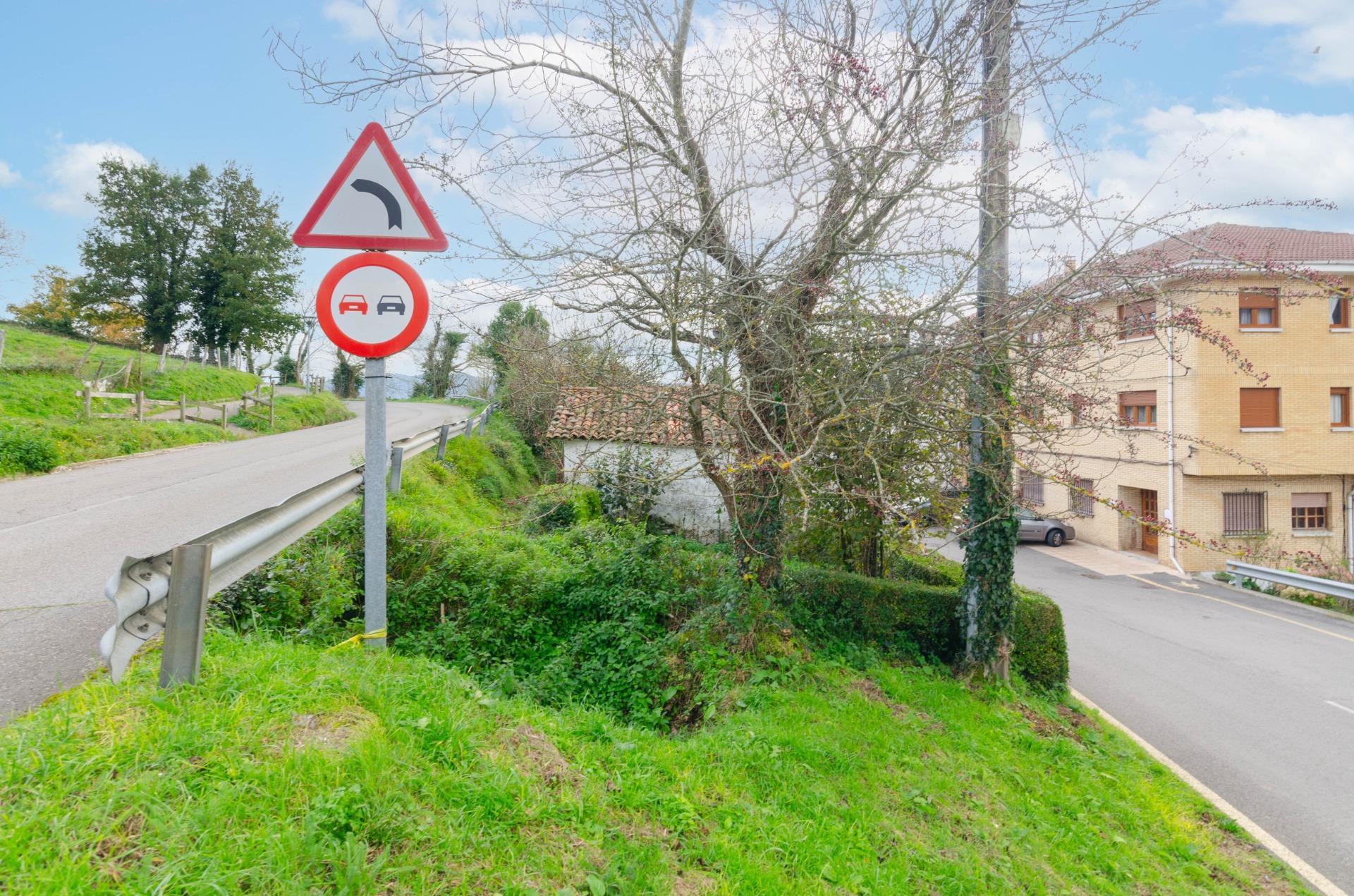 Casas o chalets-Venta-Tineo-1482479-Foto-18