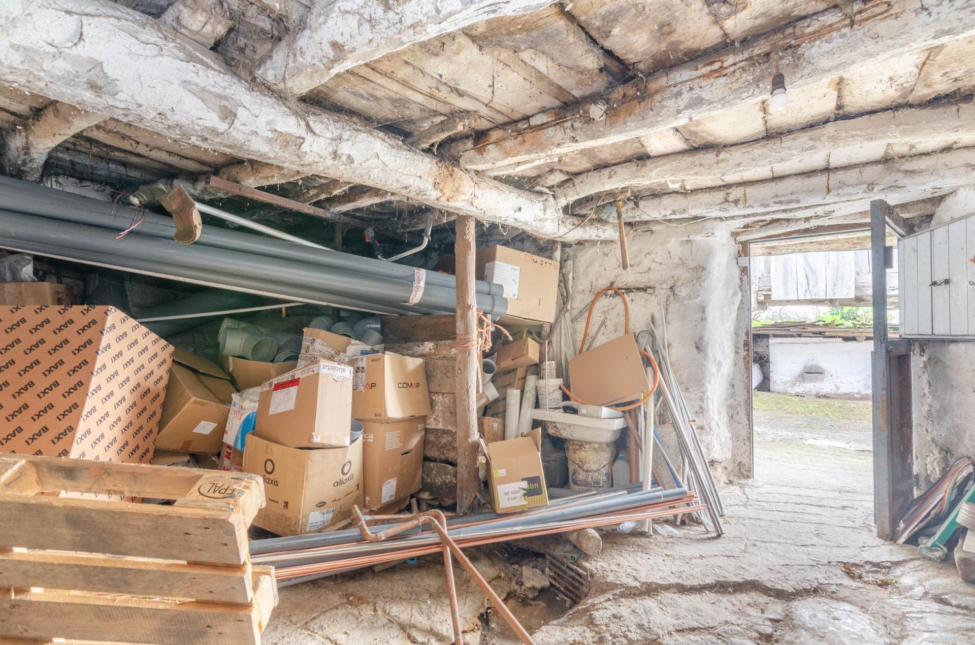 Casas o chalets-Venta-Tineo-1482479-Foto-23