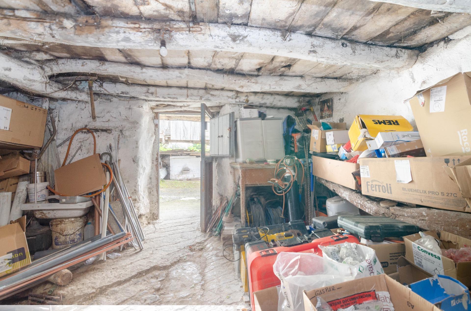 Casas o chalets-Venta-Tineo-1482479-Foto-22