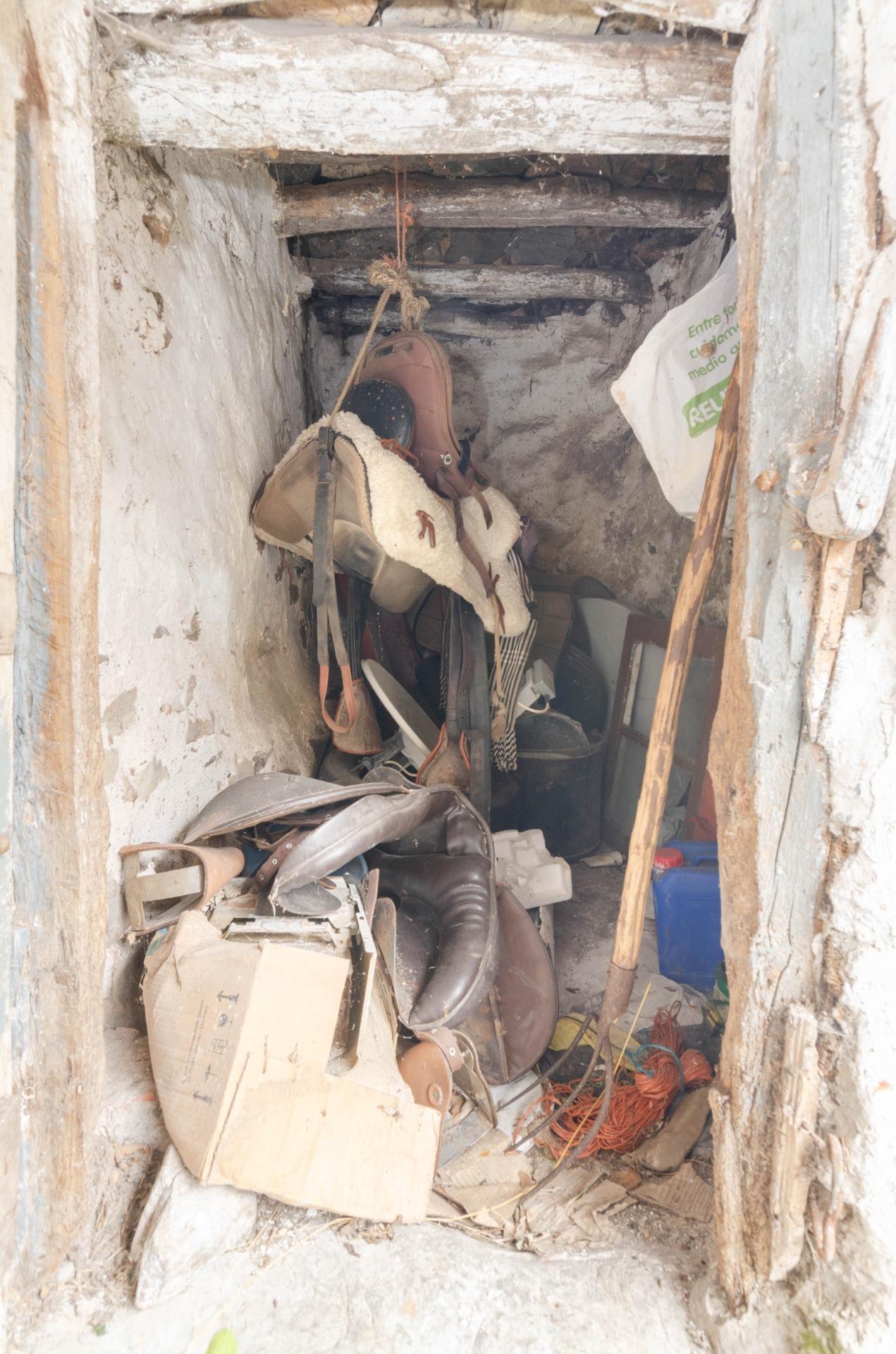 Casas o chalets-Venta-Tineo-1482479-Foto-24