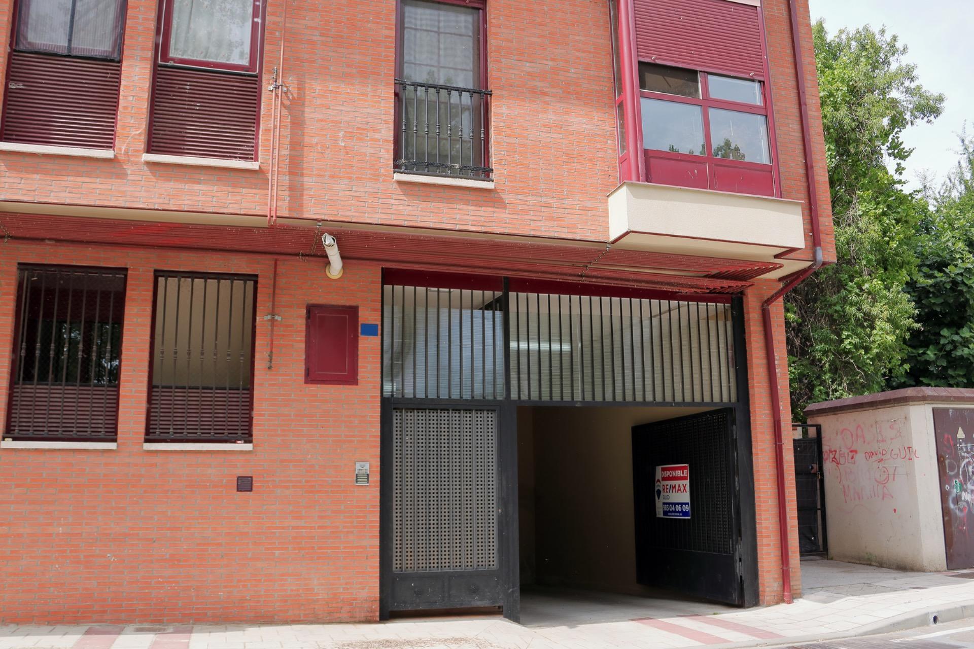 Pisos-Venta-Mojados-1876340-Foto-5
