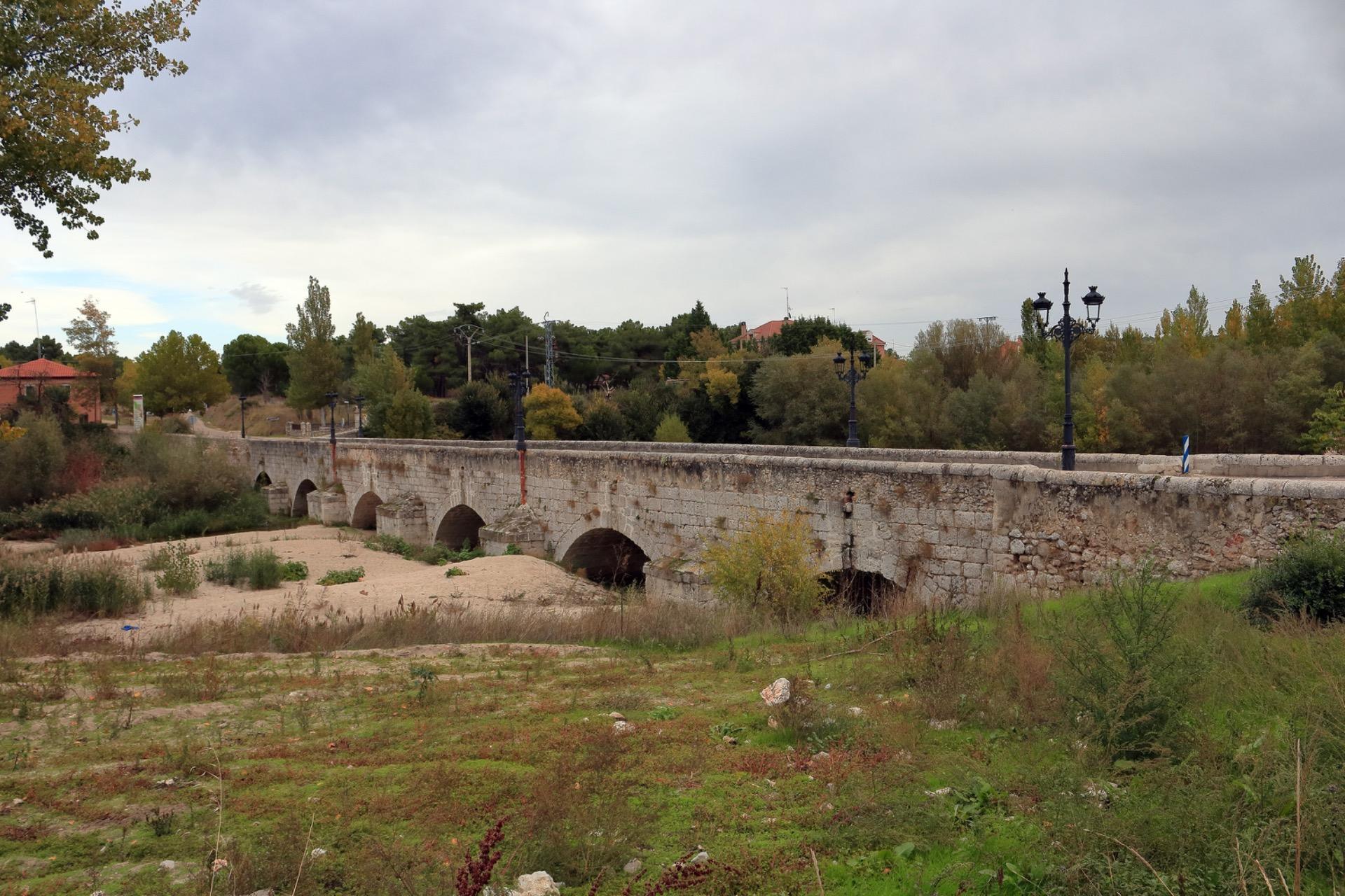 Pisos-Venta-Mojados-1876340-Foto-2