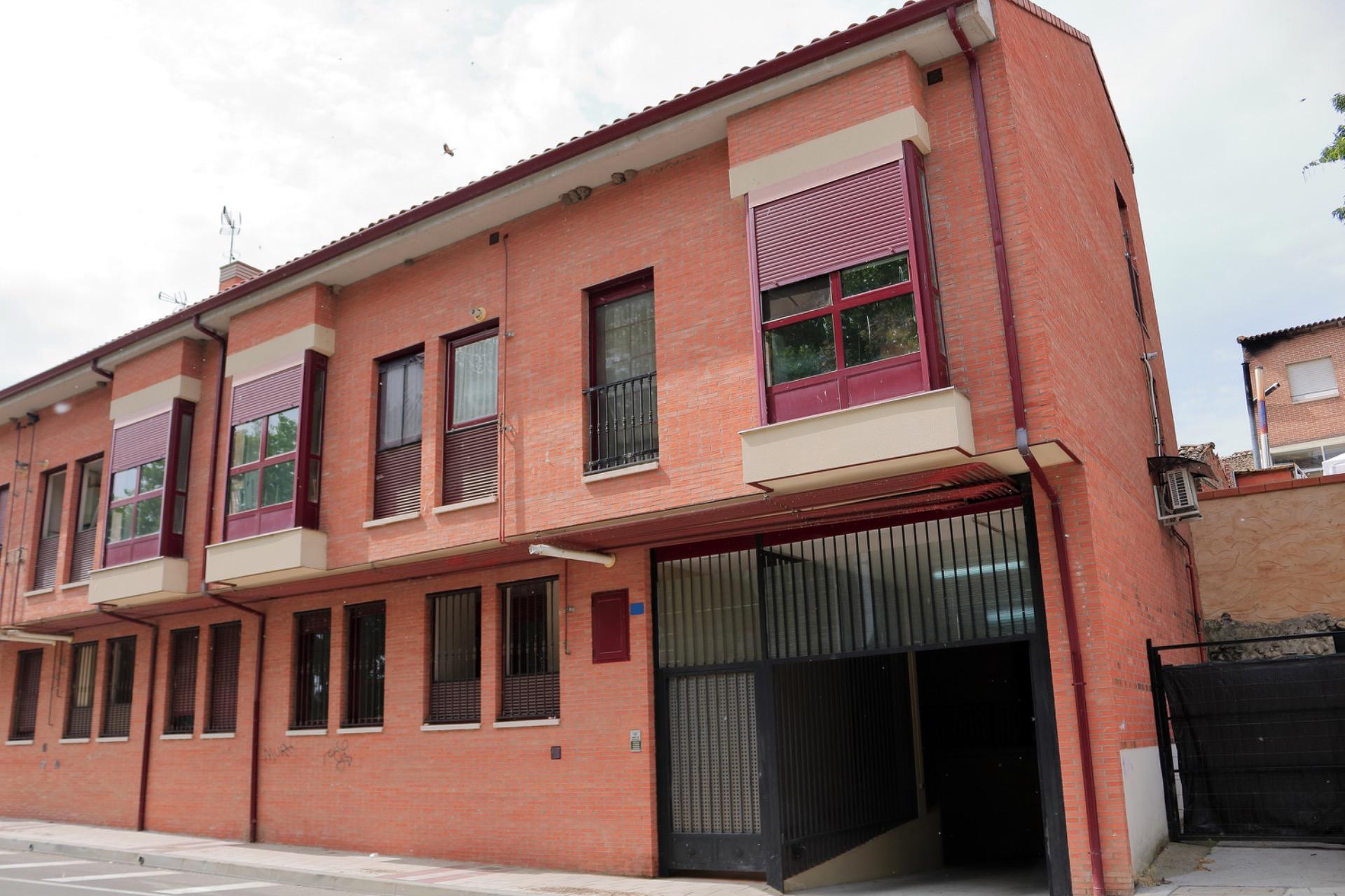 Pisos-Venta-Mojados-1876340-Foto-4