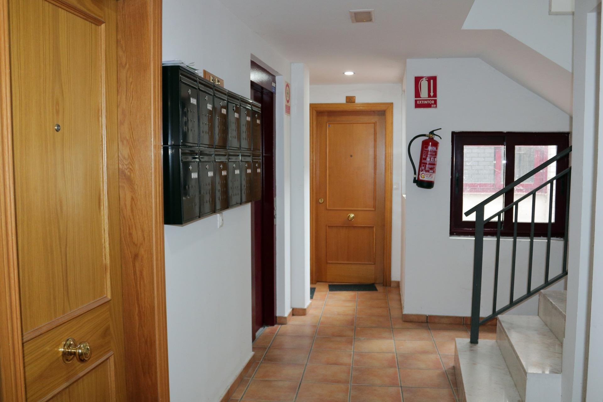 Pisos-Venta-Mojados-1876340-Foto-7