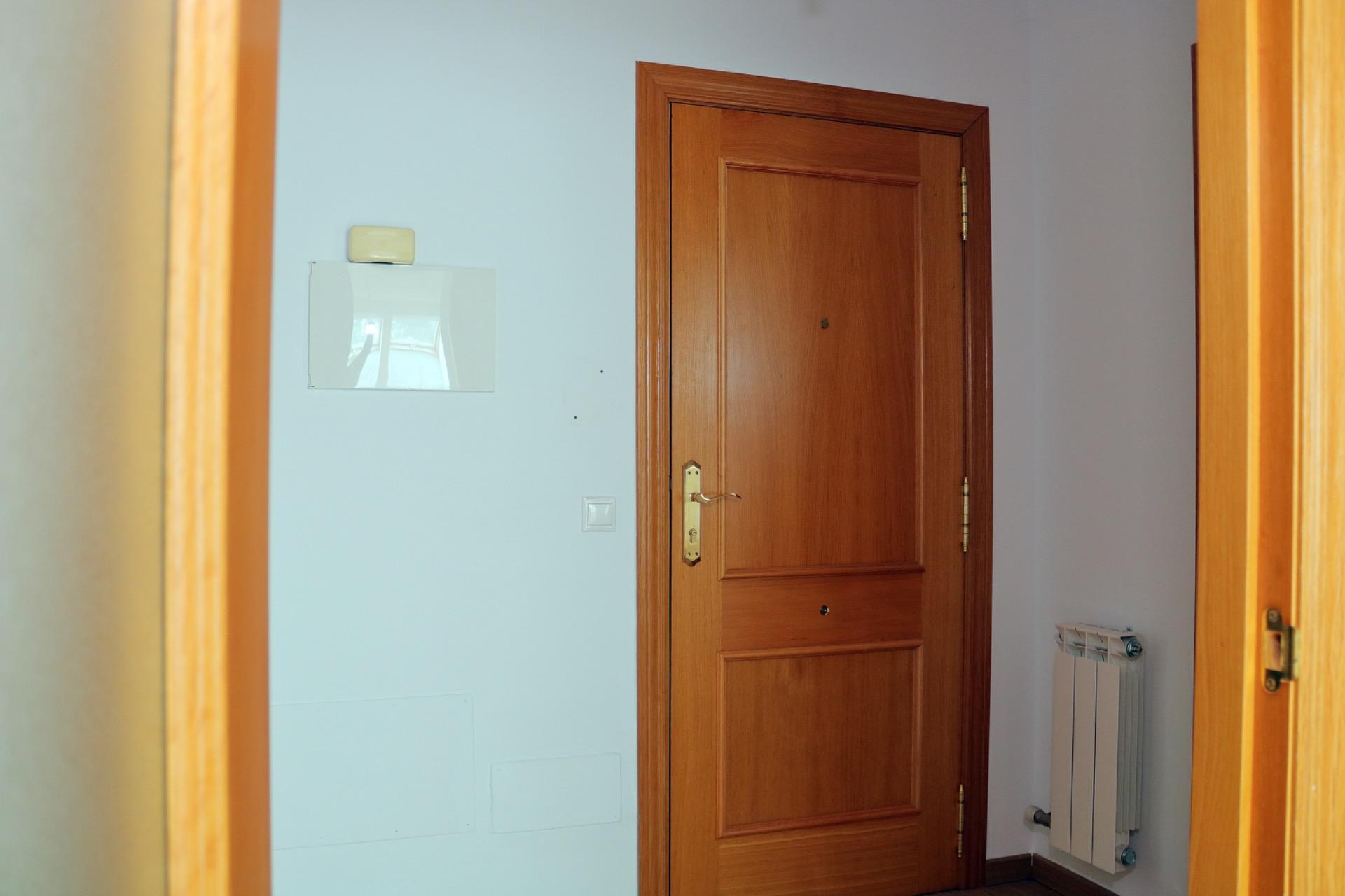 Pisos-Venta-Mojados-1876340-Foto-8