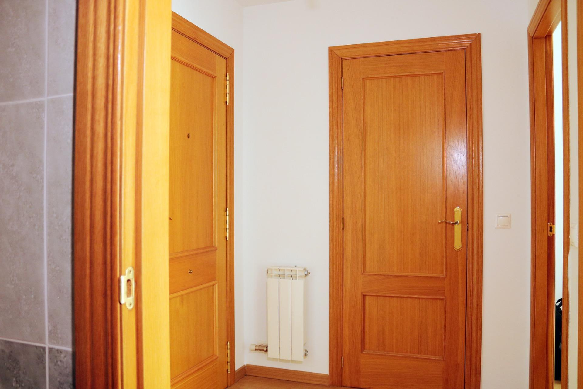 Pisos-Venta-Mojados-1876340-Foto-9
