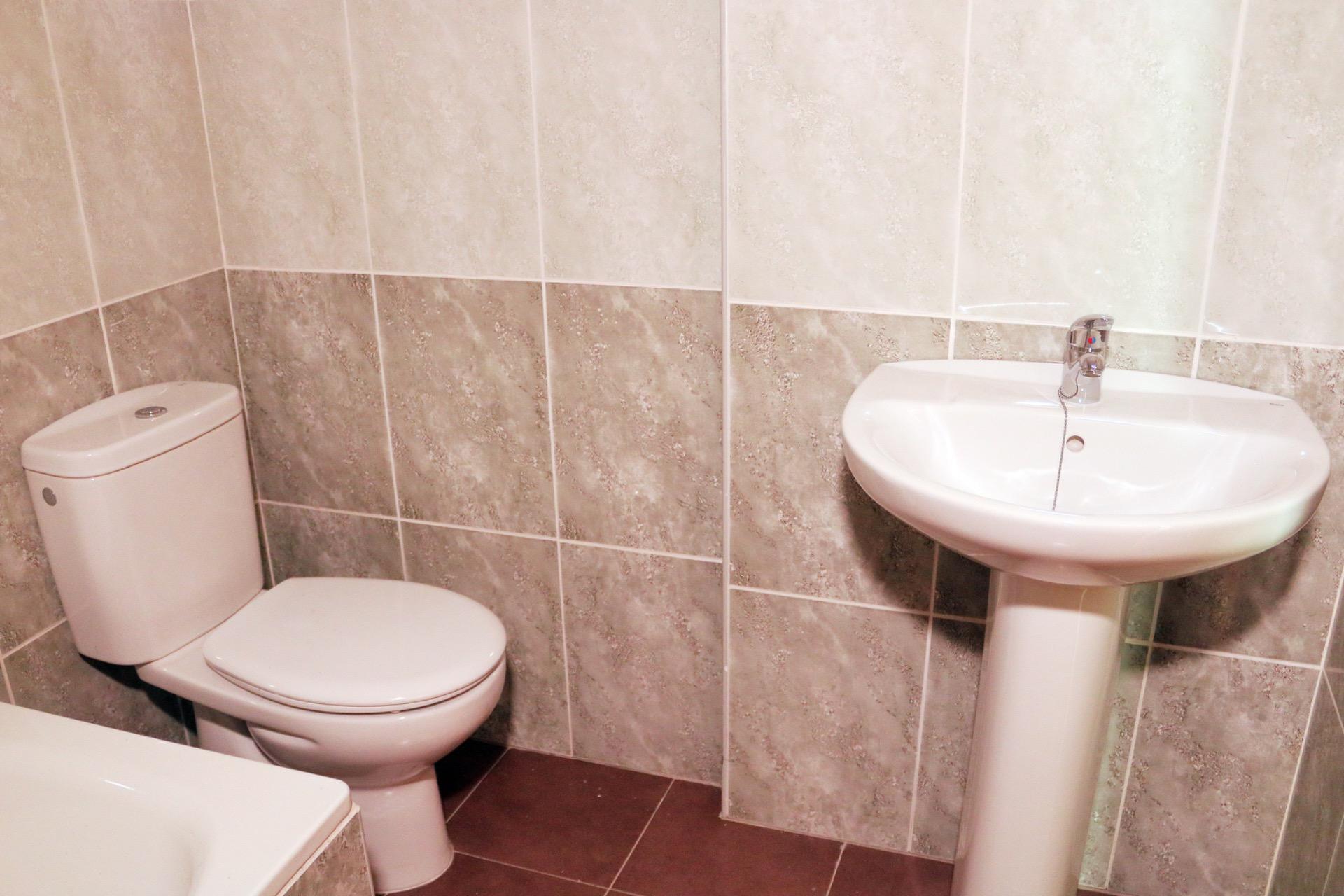 Pisos-Venta-Mojados-1876340-Foto-17