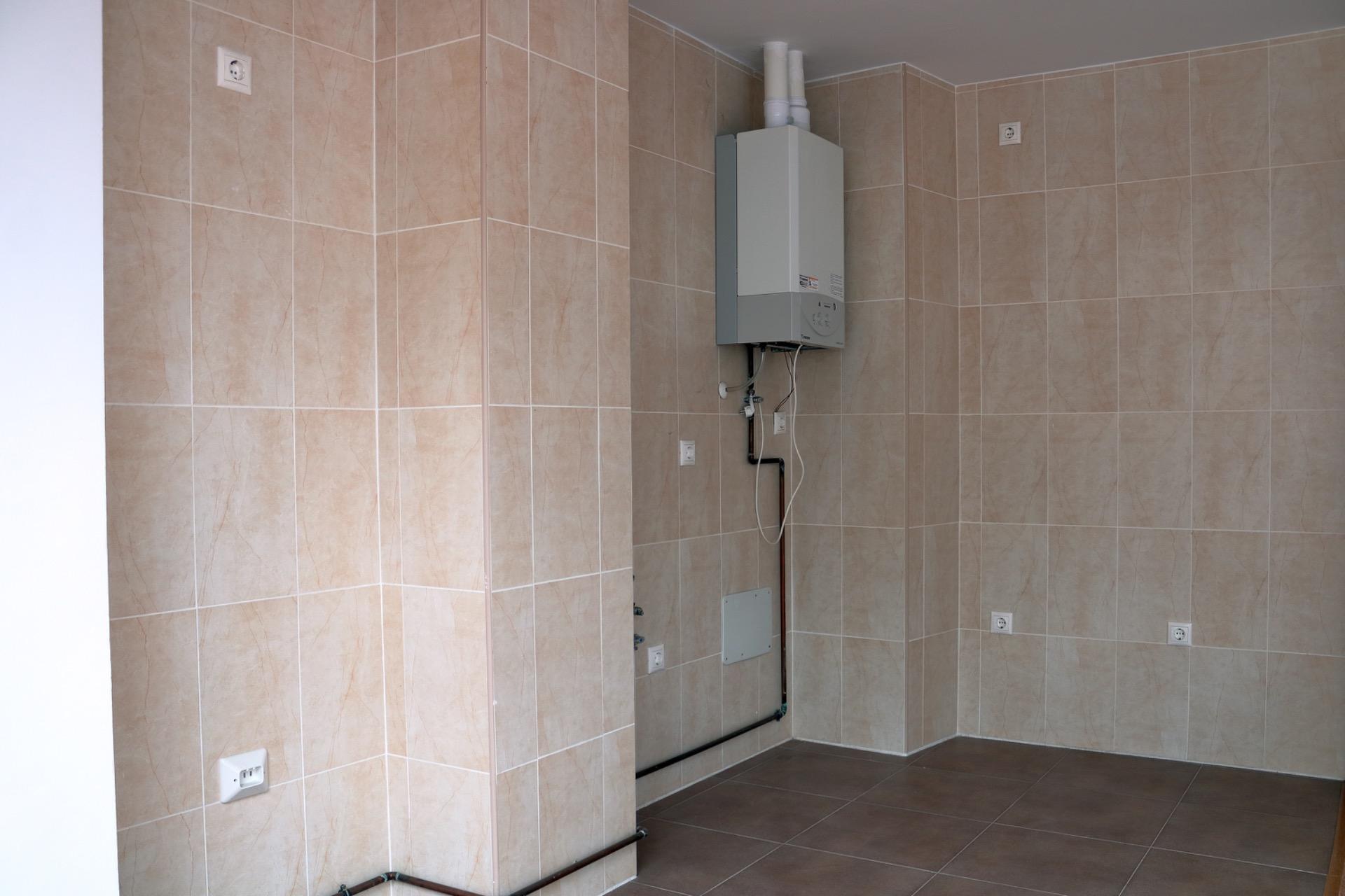 Pisos-Venta-Mojados-1876340-Foto-14