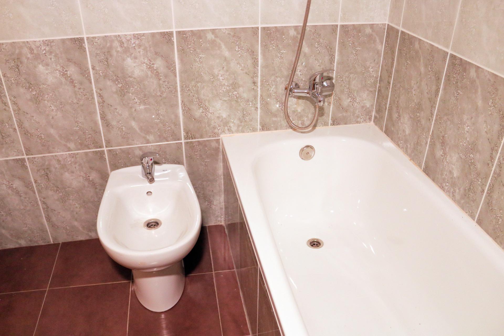 Pisos-Venta-Mojados-1876340-Foto-16