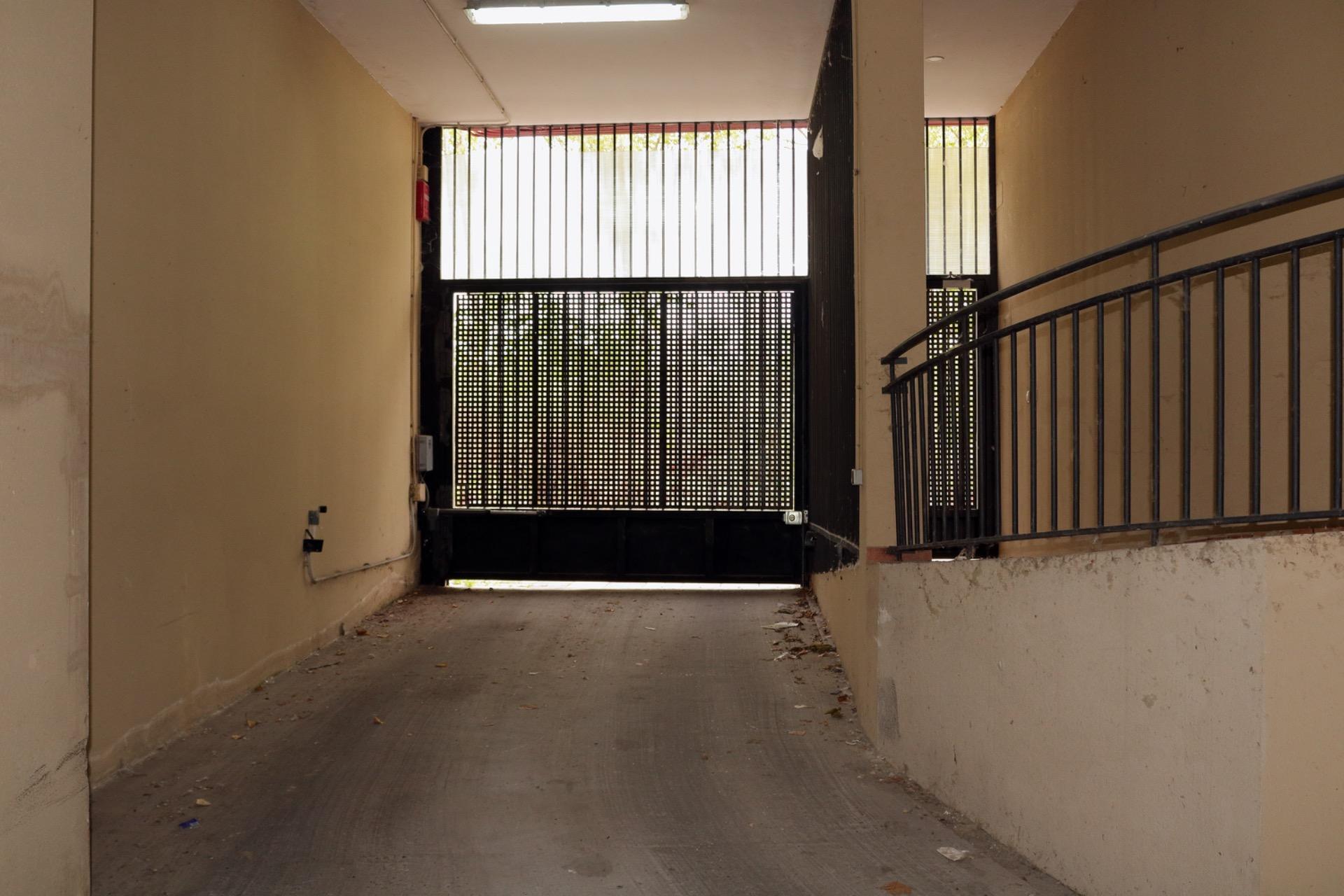 Pisos-Venta-Mojados-1876340-Foto-23