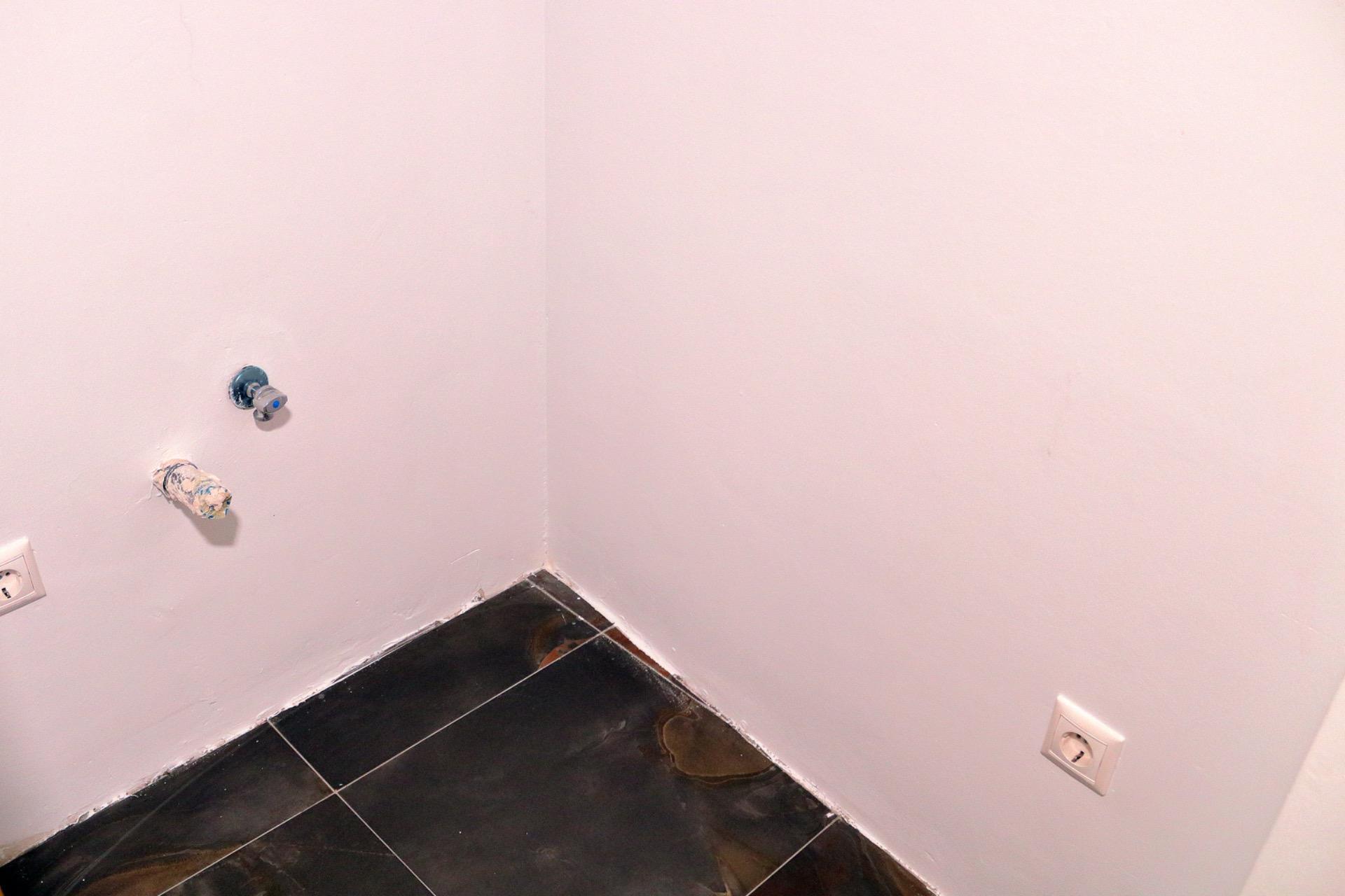 Pisos-Venta-Mojados-1876340-Foto-18