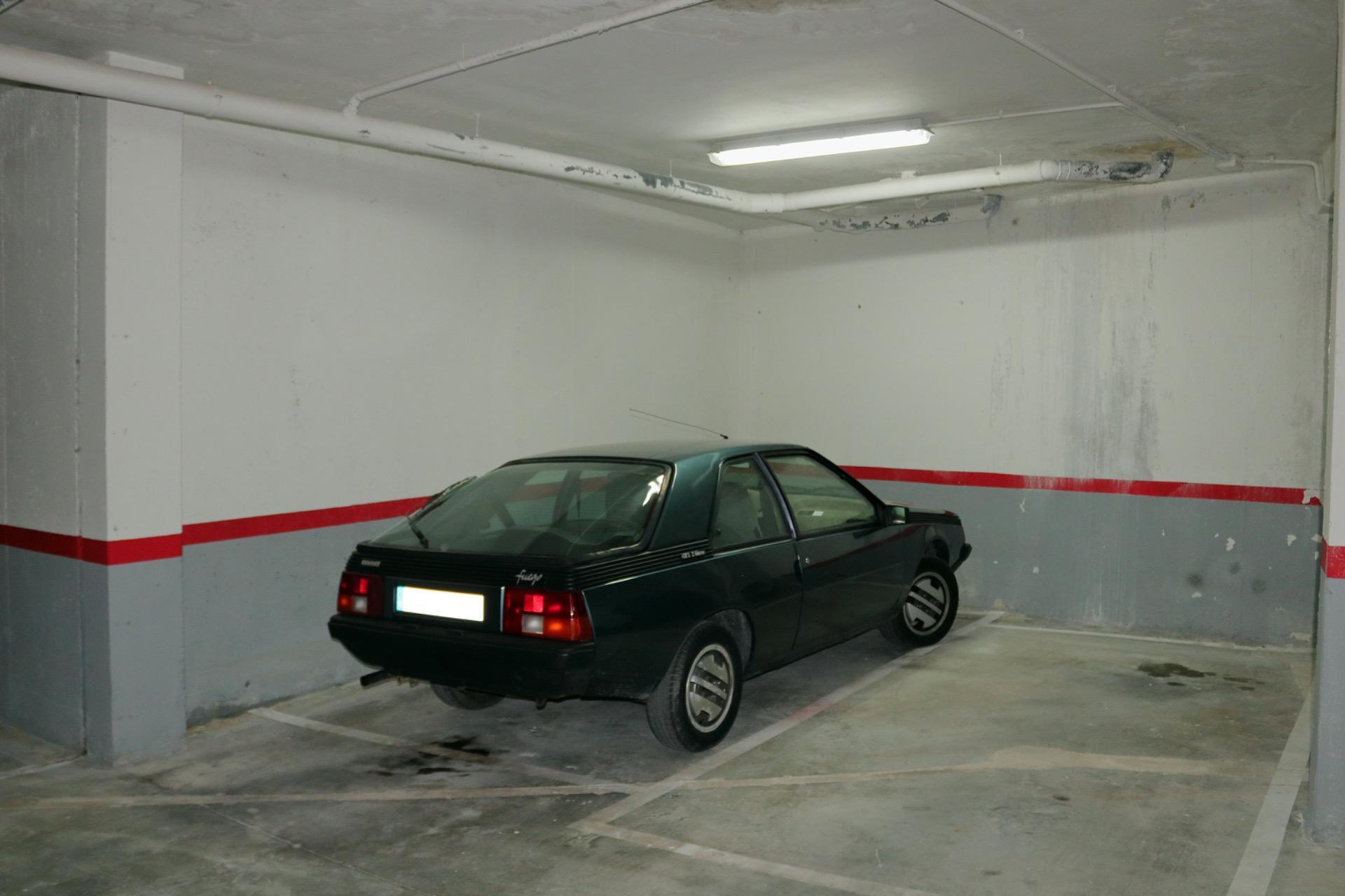 Pisos-Venta-Mojados-1876340-Foto-21