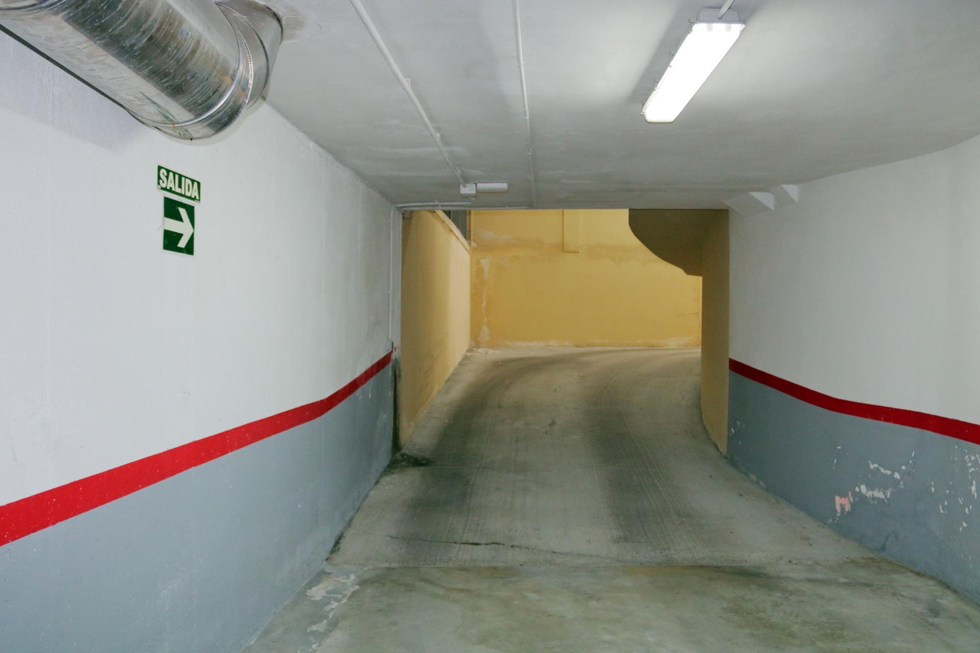 Pisos-Venta-Mojados-1876340-Foto-22