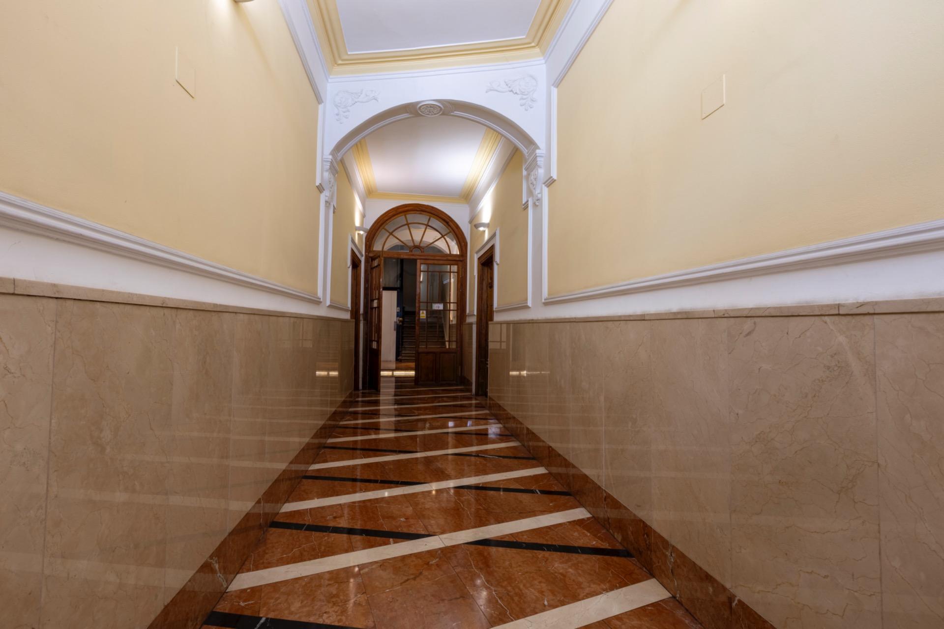 Pisos-Venta-1876403
