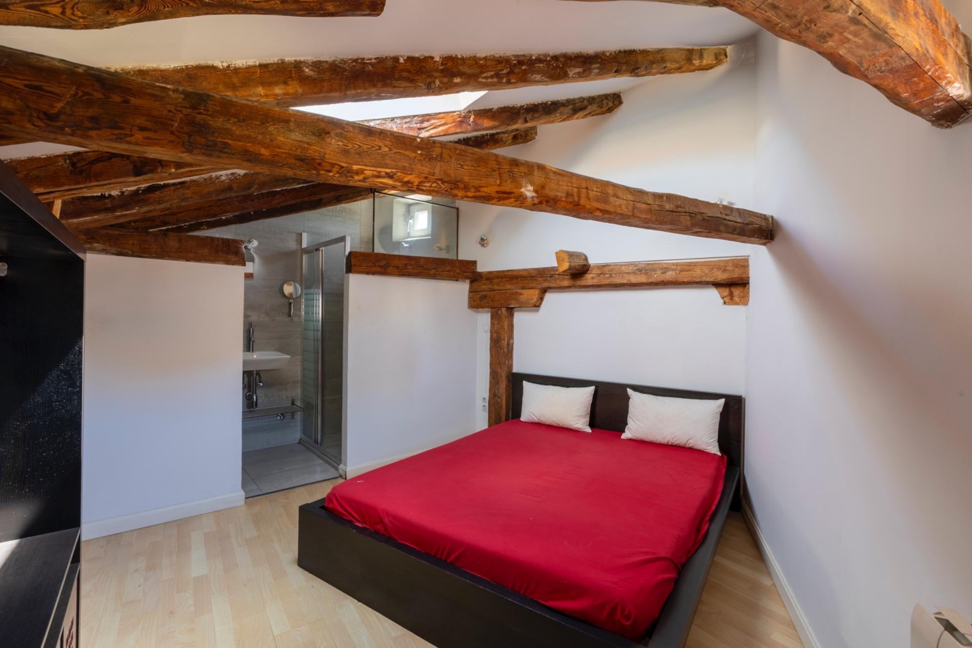 Pisos-Venta-Valladolid-1876403-Foto-5