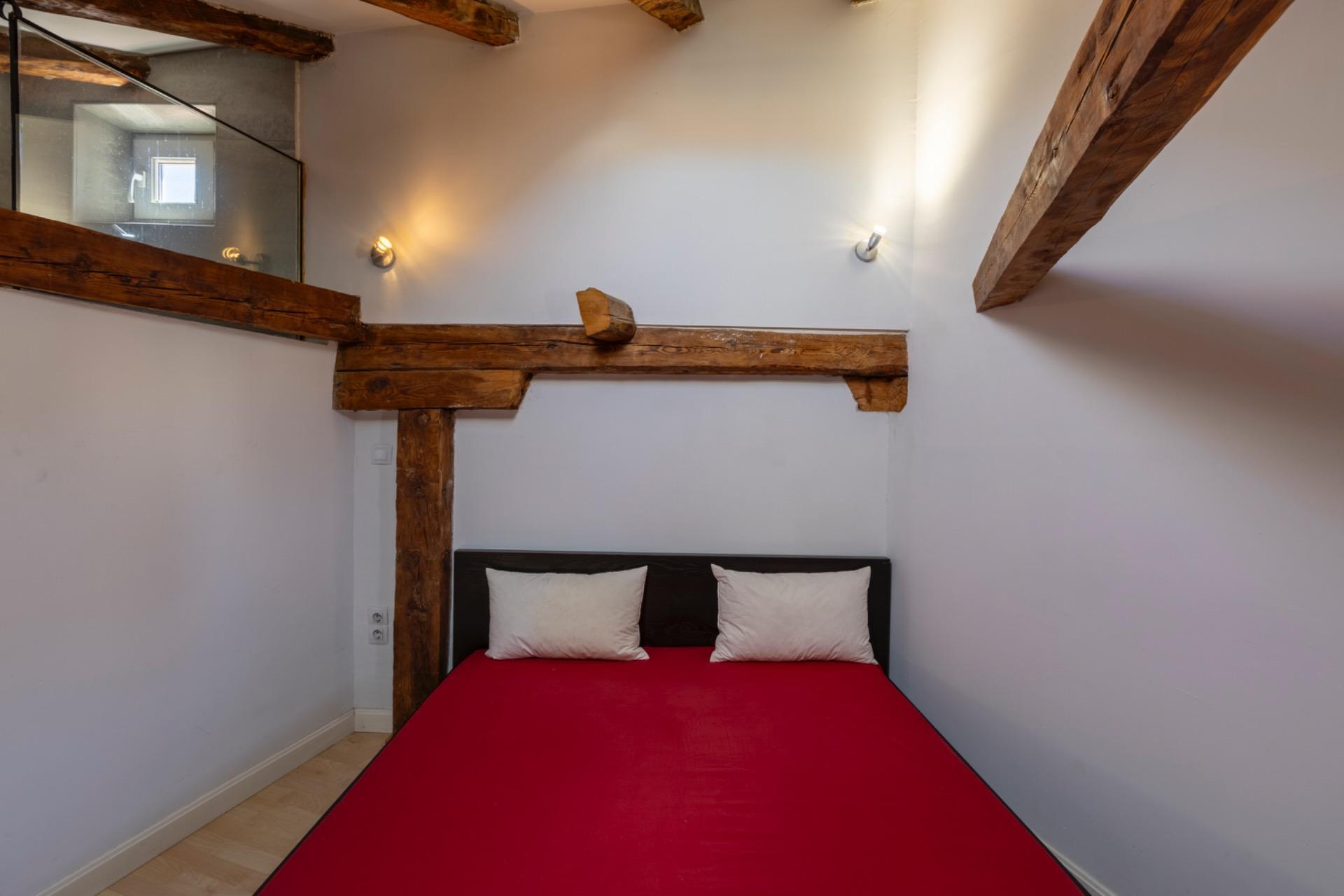 Pisos-Venta-Valladolid-1876403-Foto-7