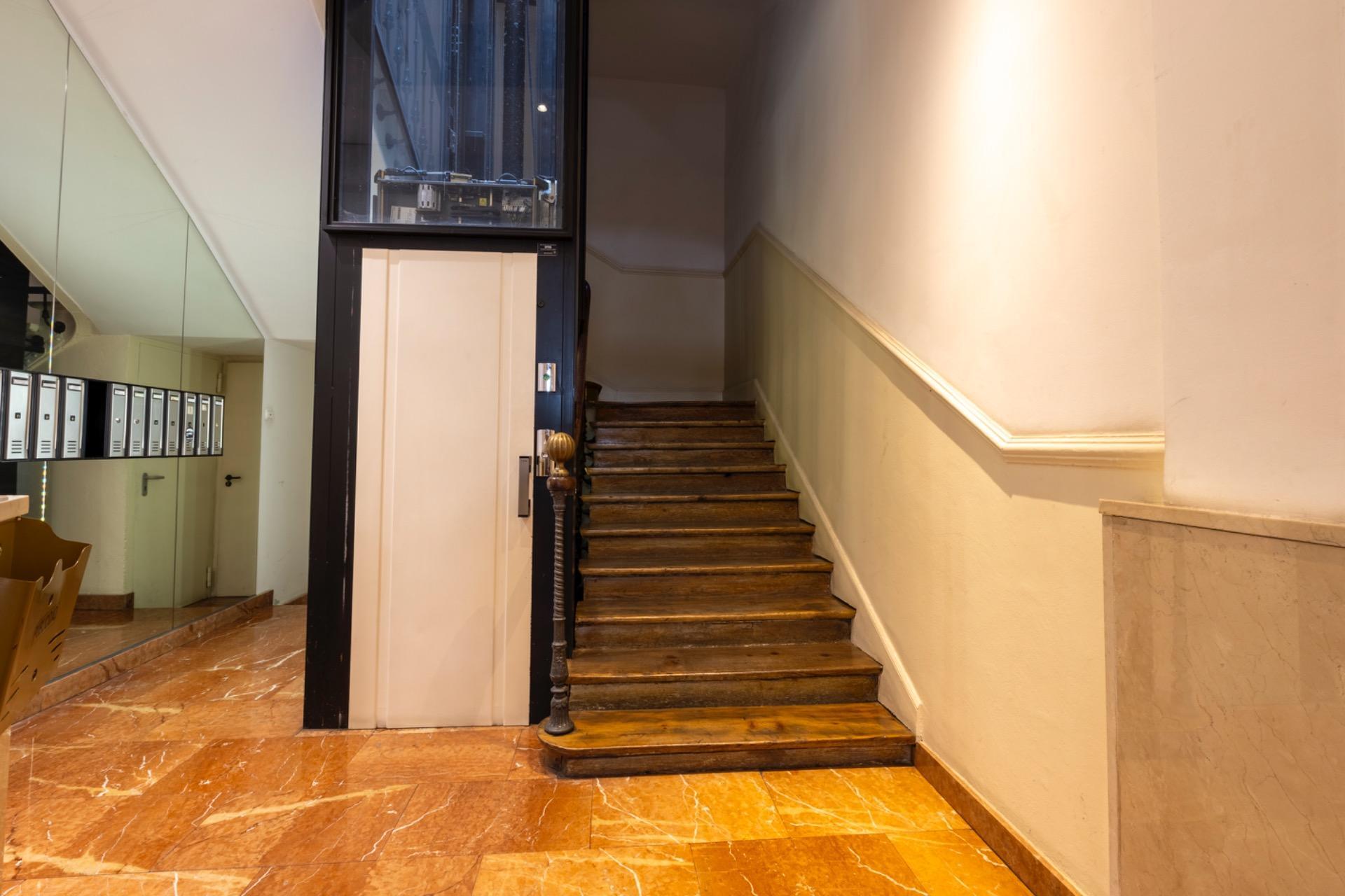 Pisos-Venta-Valladolid-1876403-Foto-3