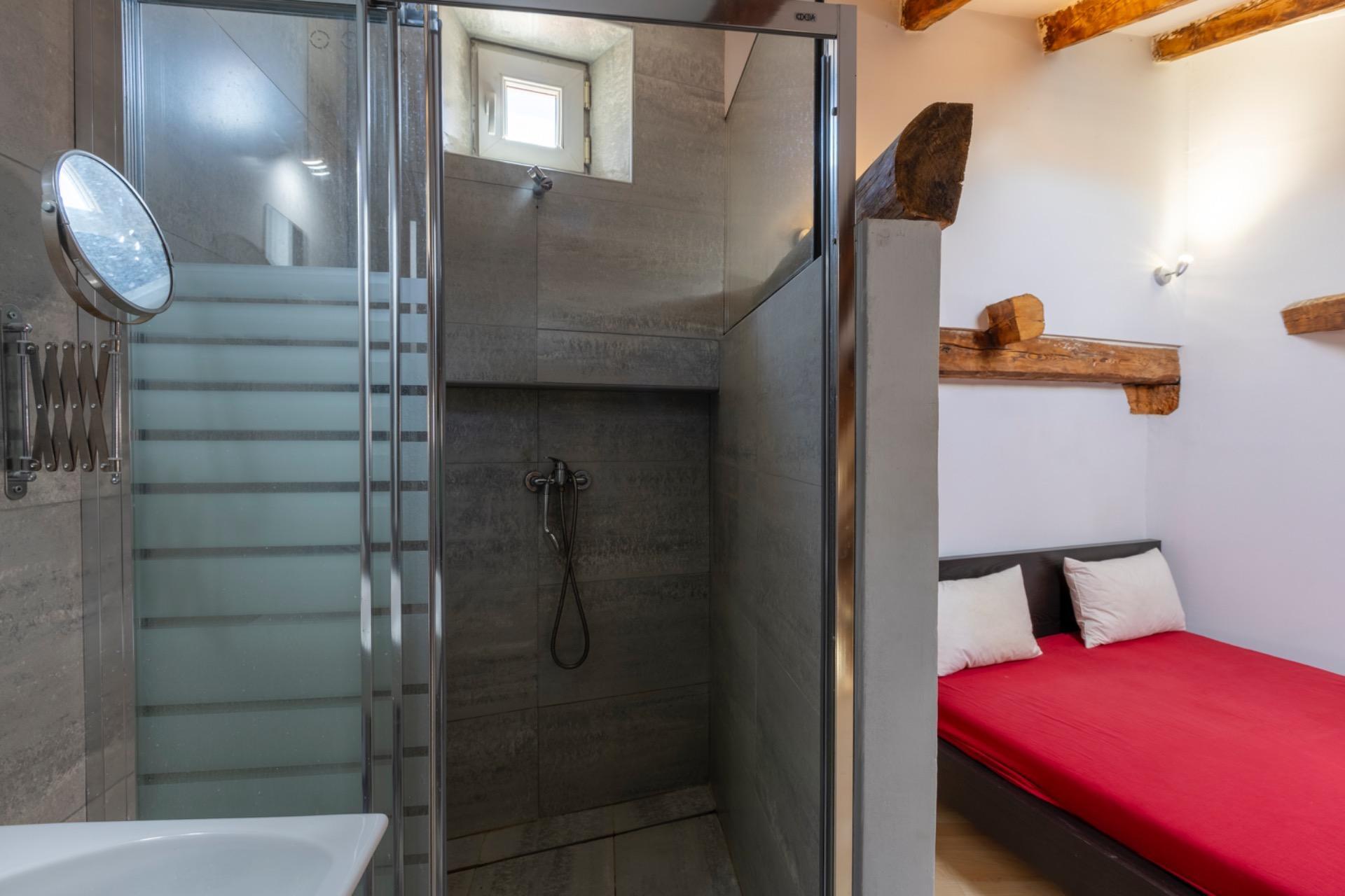 Pisos-Venta-Valladolid-1876403-Foto-10