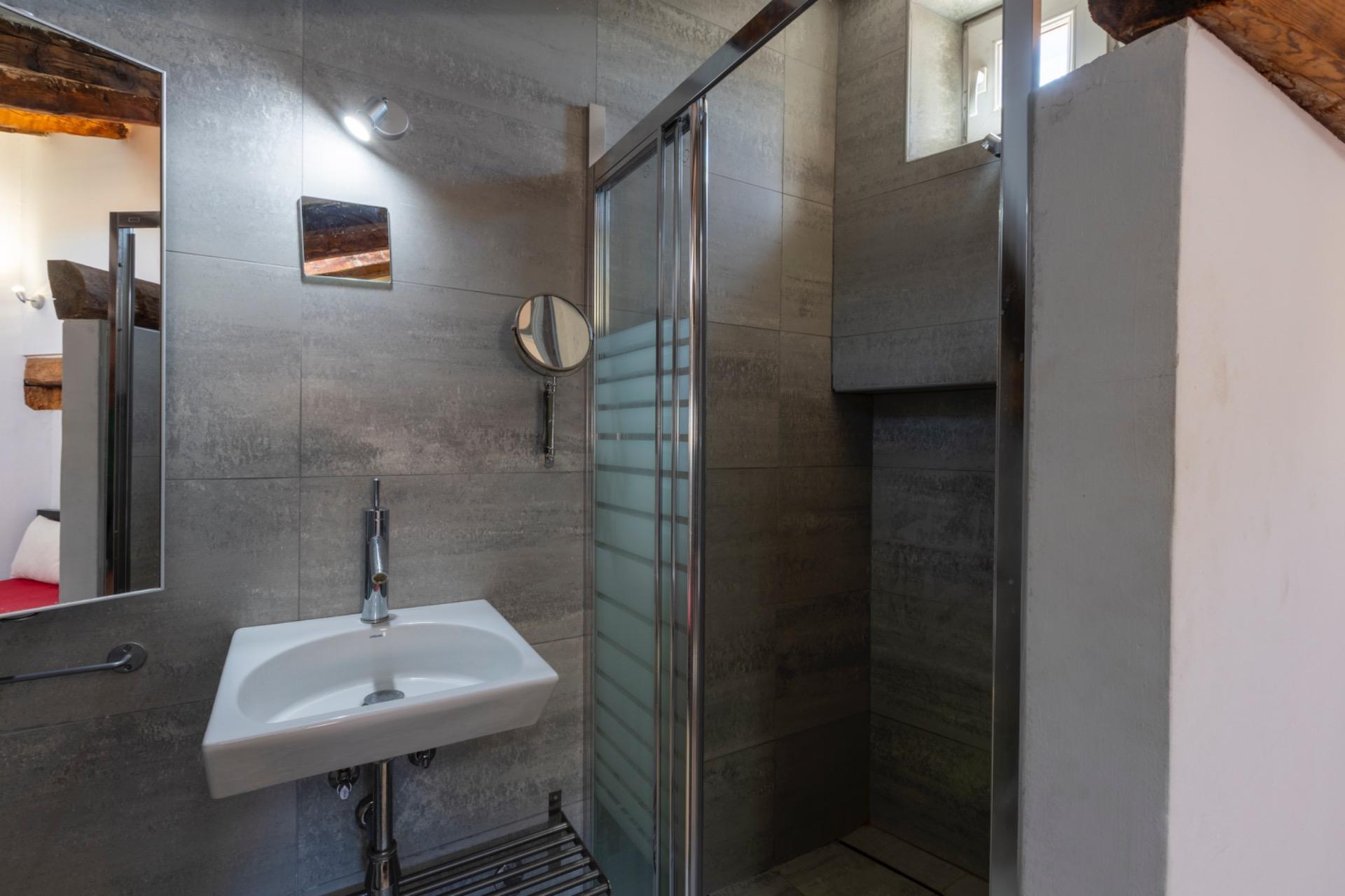 Pisos-Venta-Valladolid-1876403-Foto-9