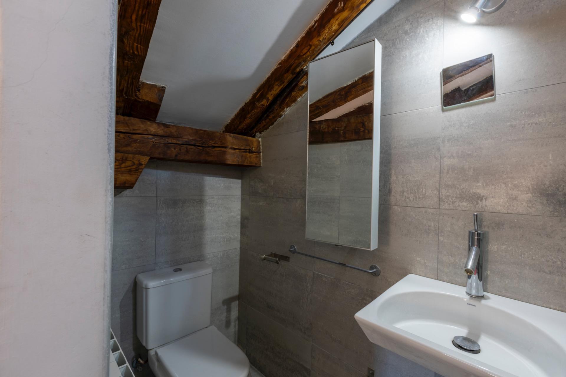 Pisos-Venta-Valladolid-1876403-Foto-12