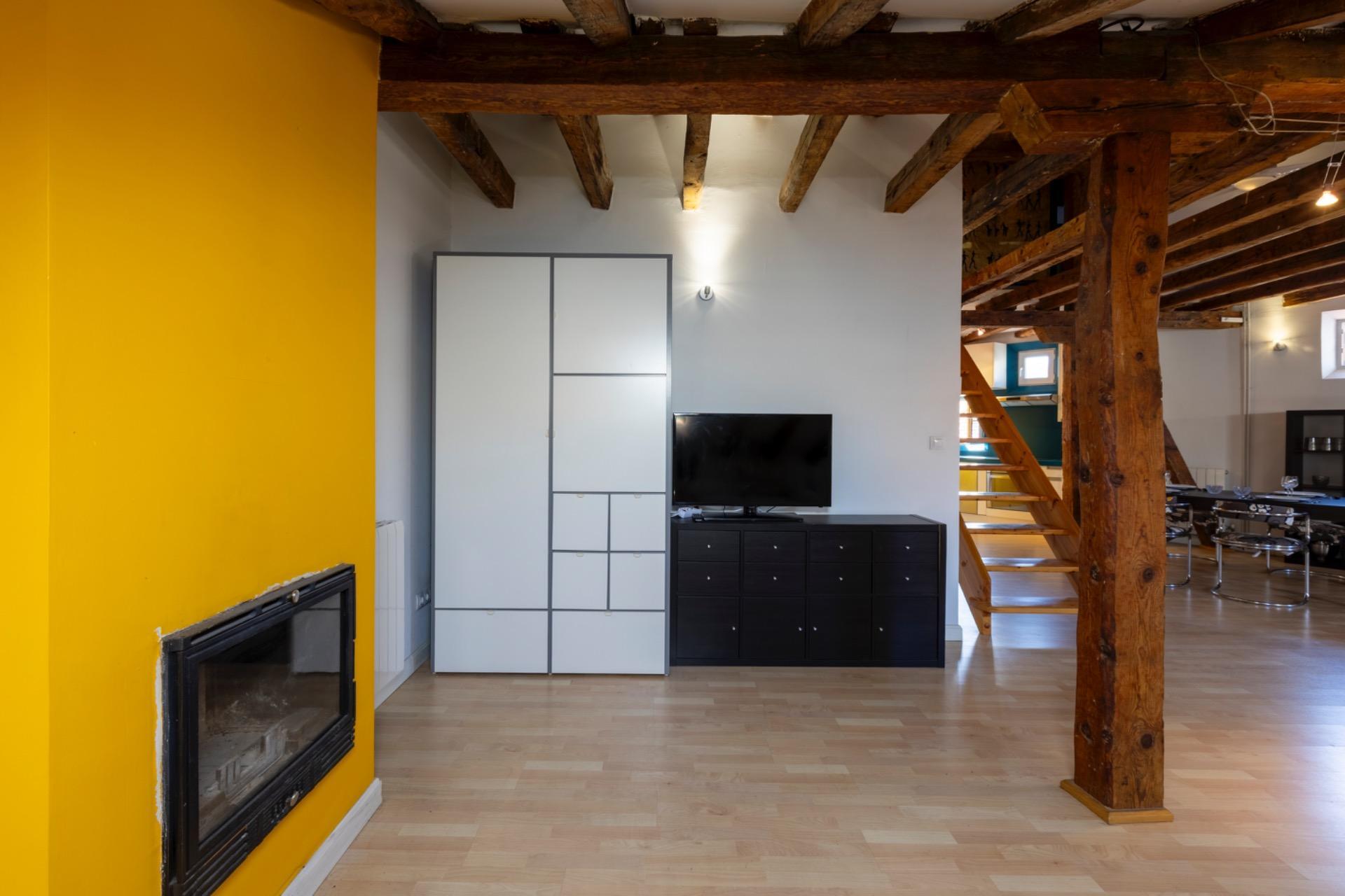 Pisos-Venta-Valladolid-1876403-Foto-15