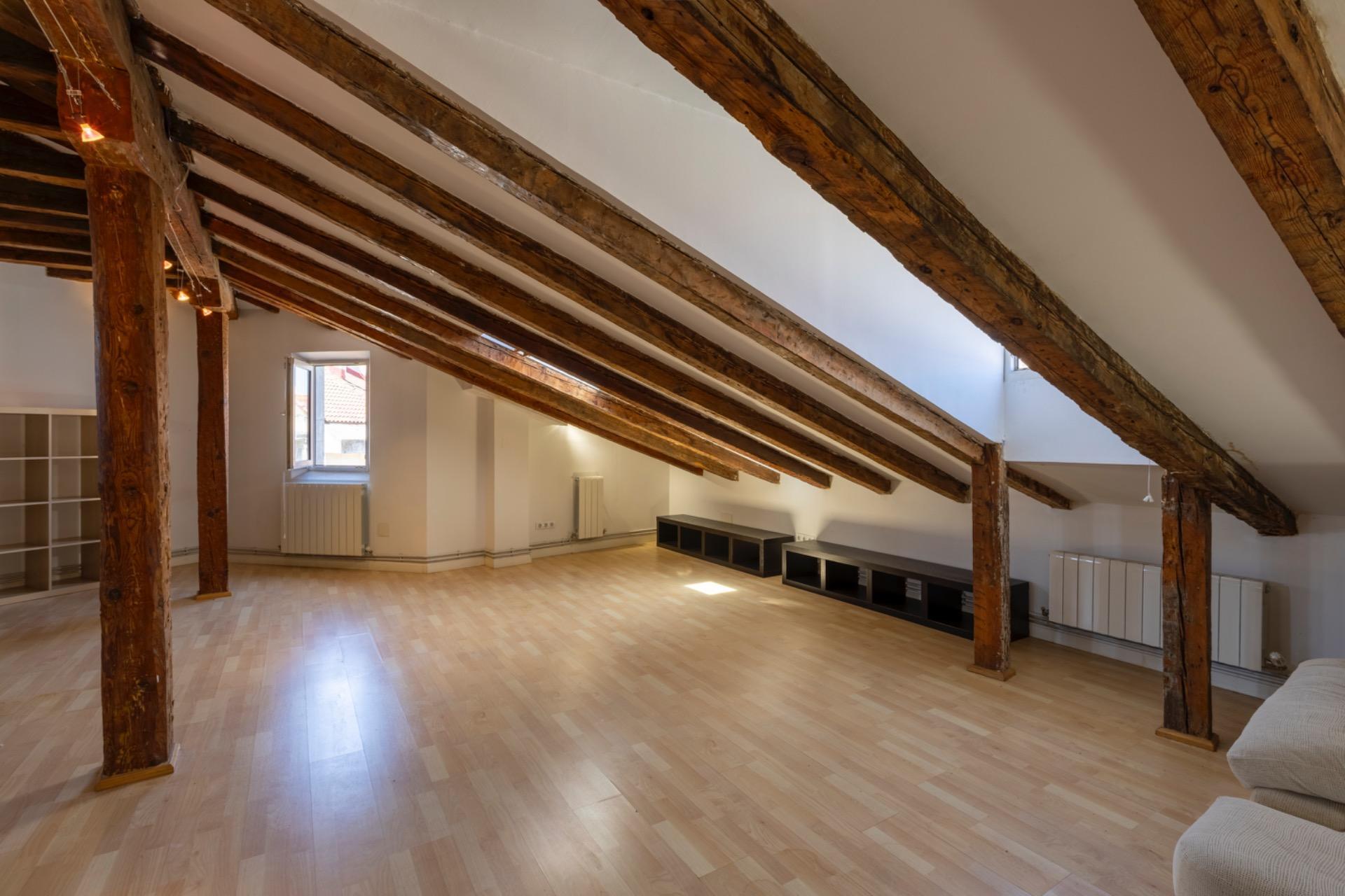 Pisos-Venta-Valladolid-1876403-Foto-14