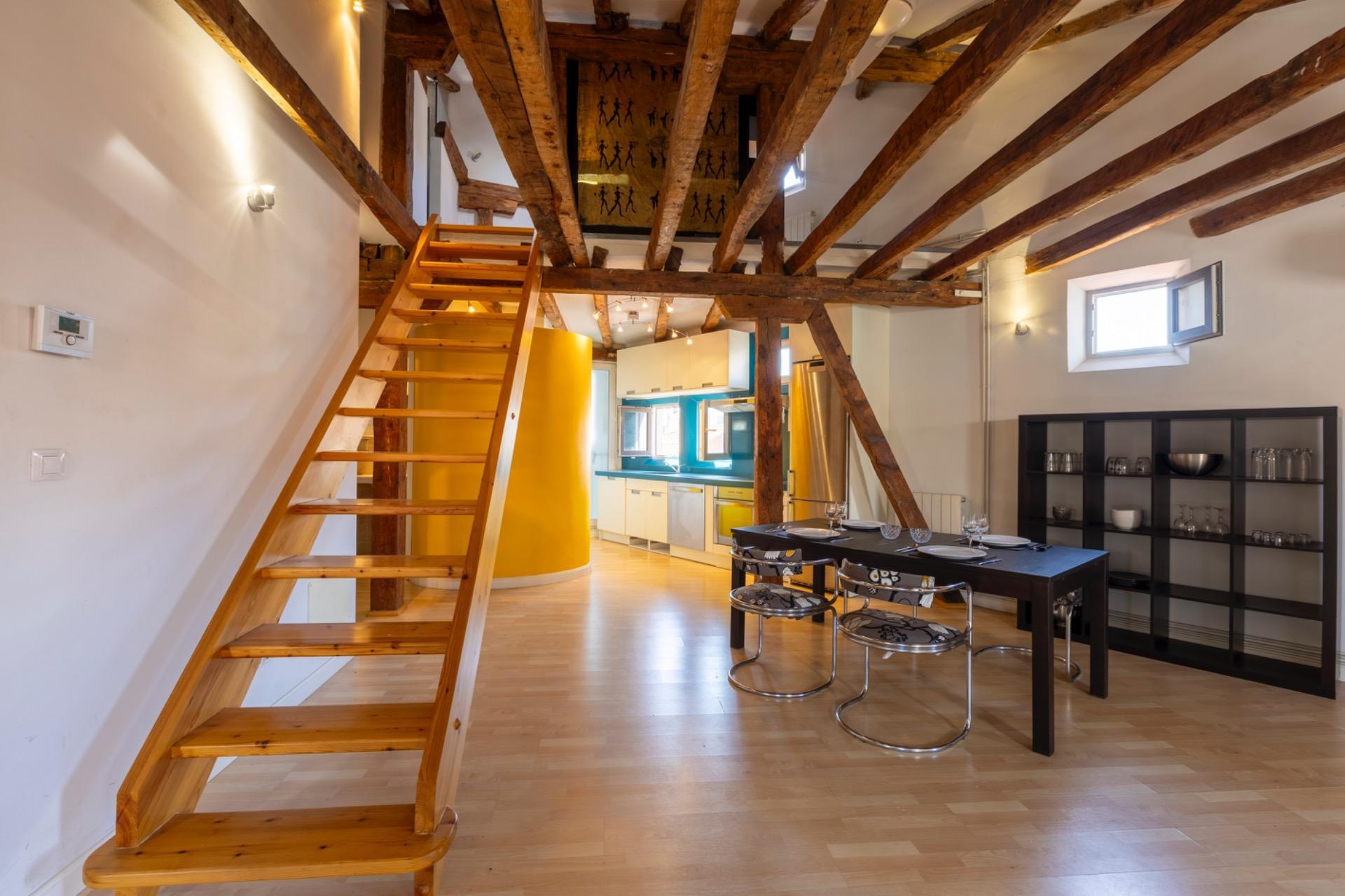 Pisos-Venta-Valladolid-1876403-Foto-17