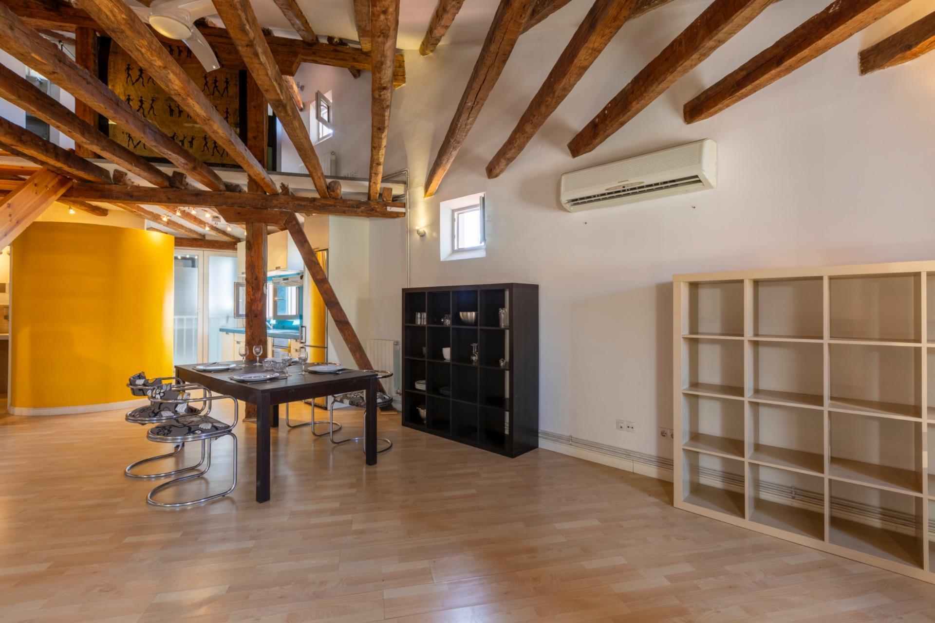 Pisos-Venta-Valladolid-1876403-Foto-18