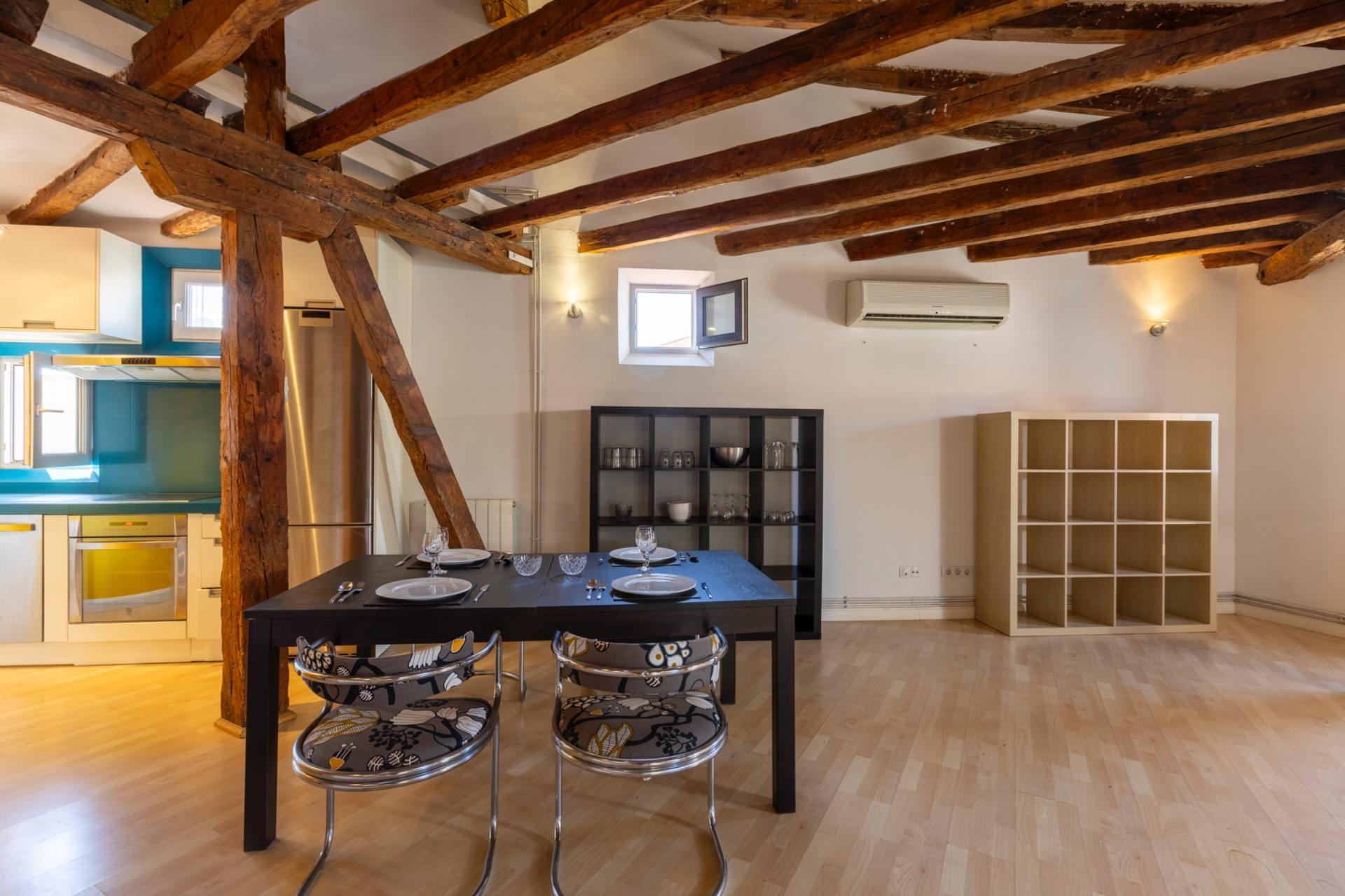 Pisos-Venta-Valladolid-1876403-Foto-21