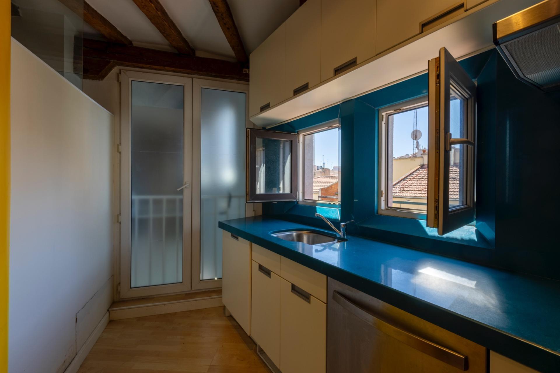 Pisos-Venta-Valladolid-1876403-Foto-25