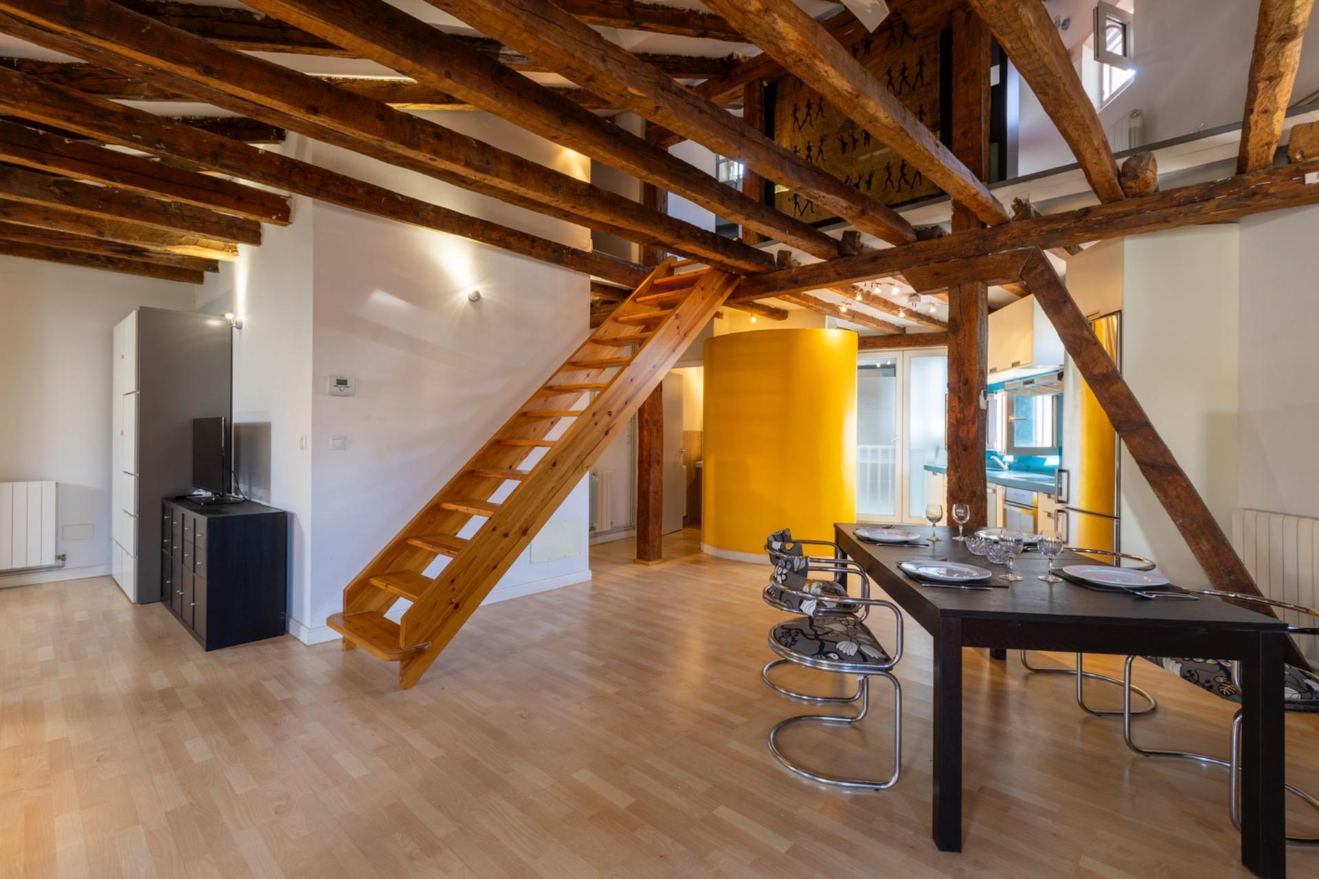 Pisos-Venta-Valladolid-1876403-Foto-20