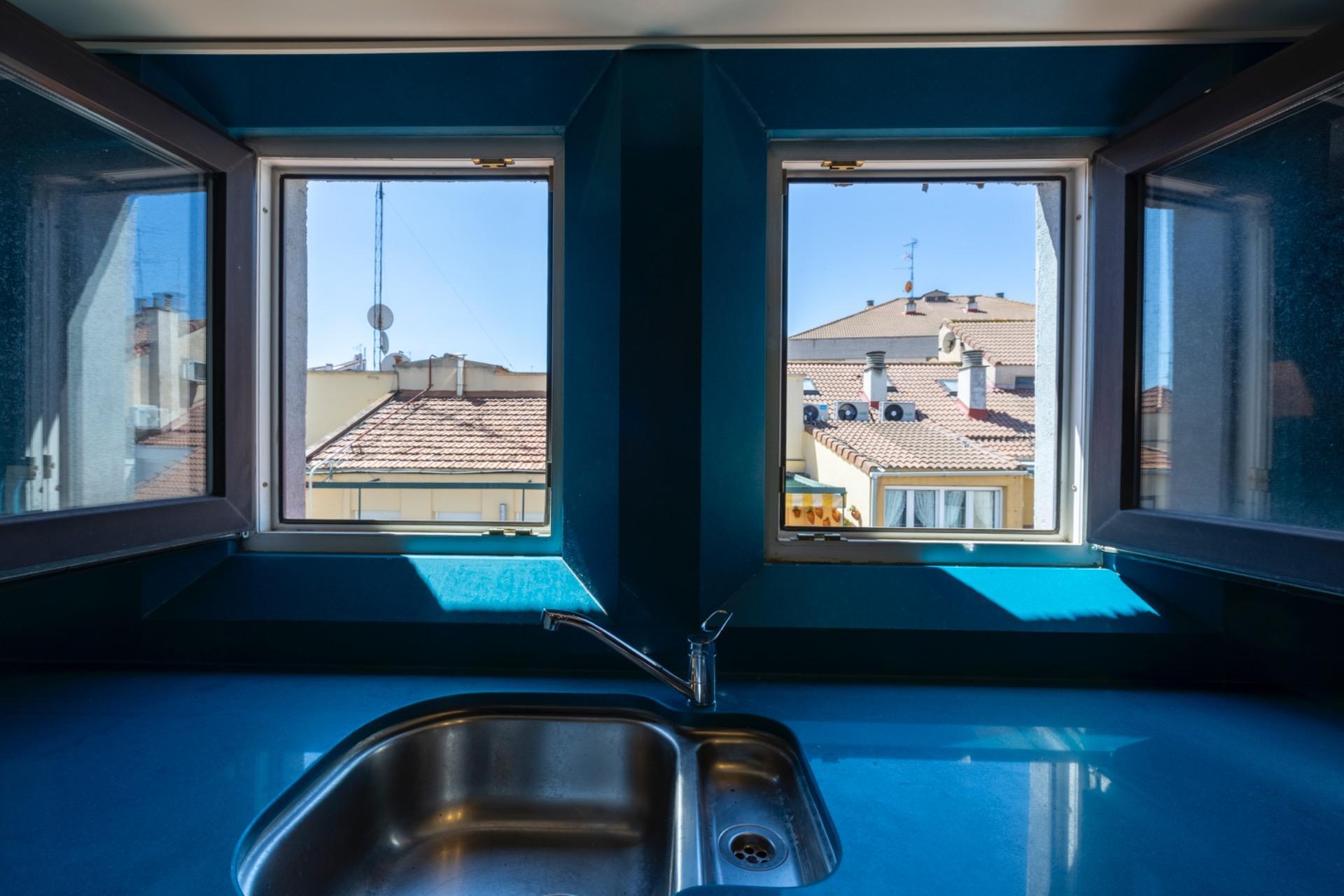 Pisos-Venta-Valladolid-1876403-Foto-27