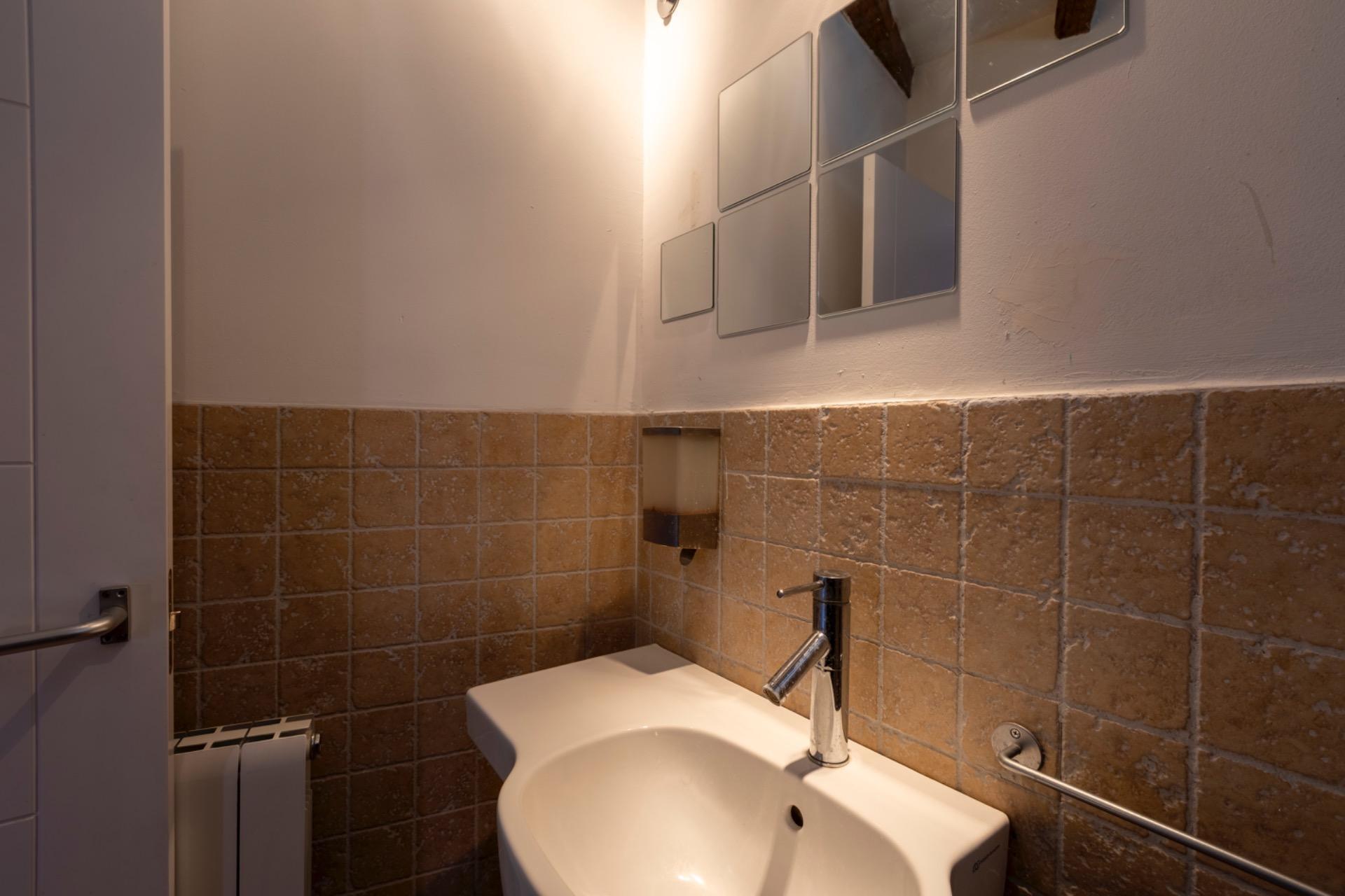 Pisos-Venta-Valladolid-1876403-Foto-35