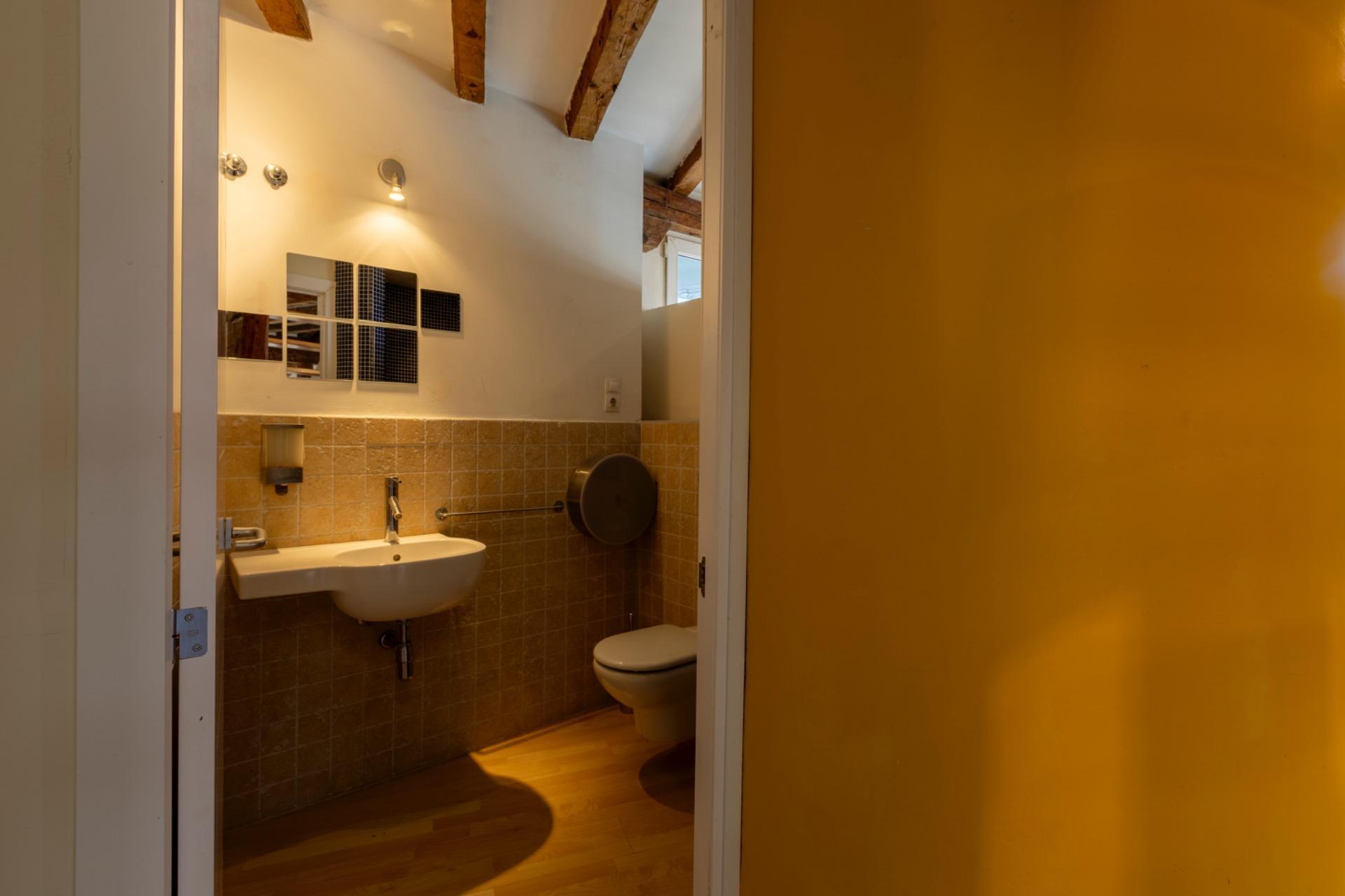 Pisos-Venta-Valladolid-1876403-Foto-31