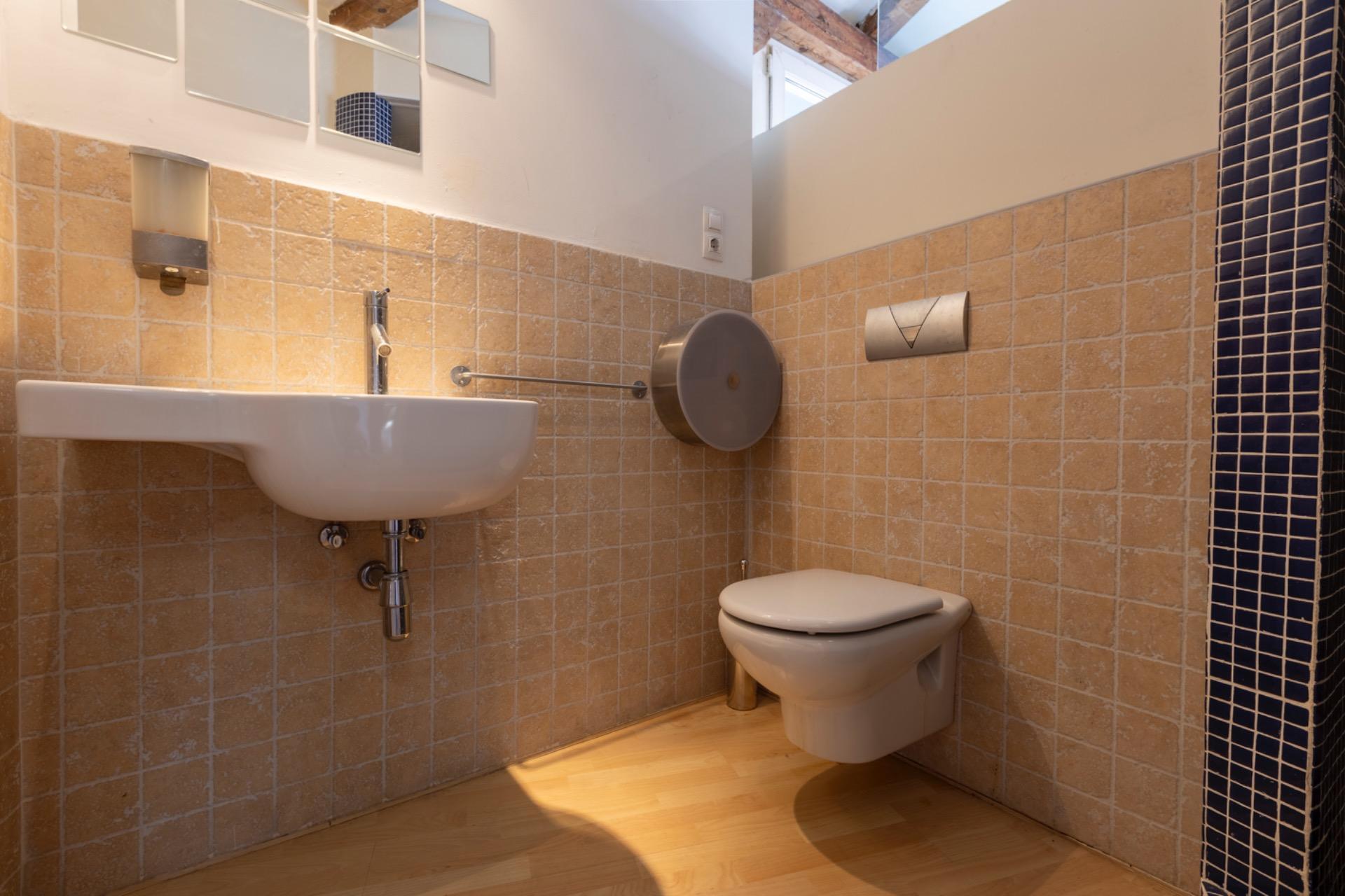 Pisos-Venta-Valladolid-1876403-Foto-32
