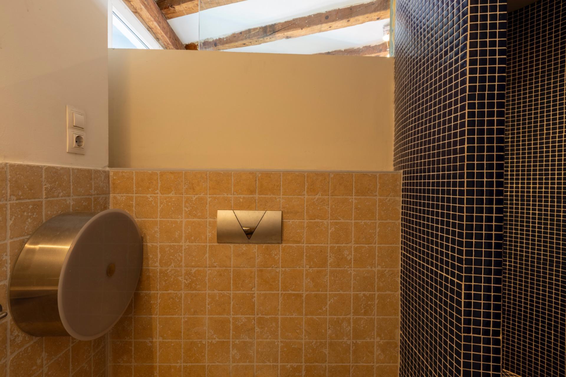 Pisos-Venta-Valladolid-1876403-Foto-34