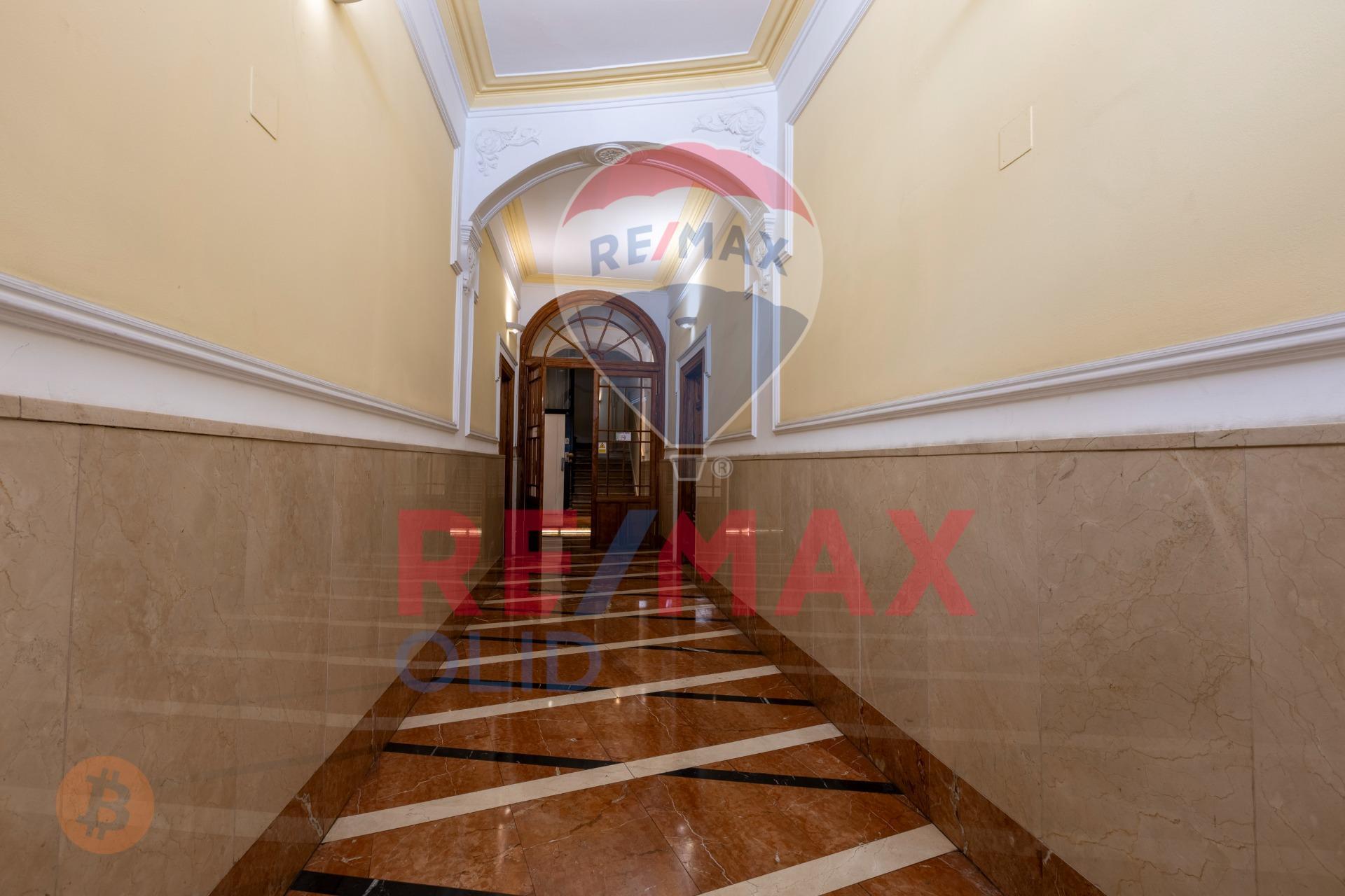 Pisos-Venta-Valladolid-1876400-Foto-2