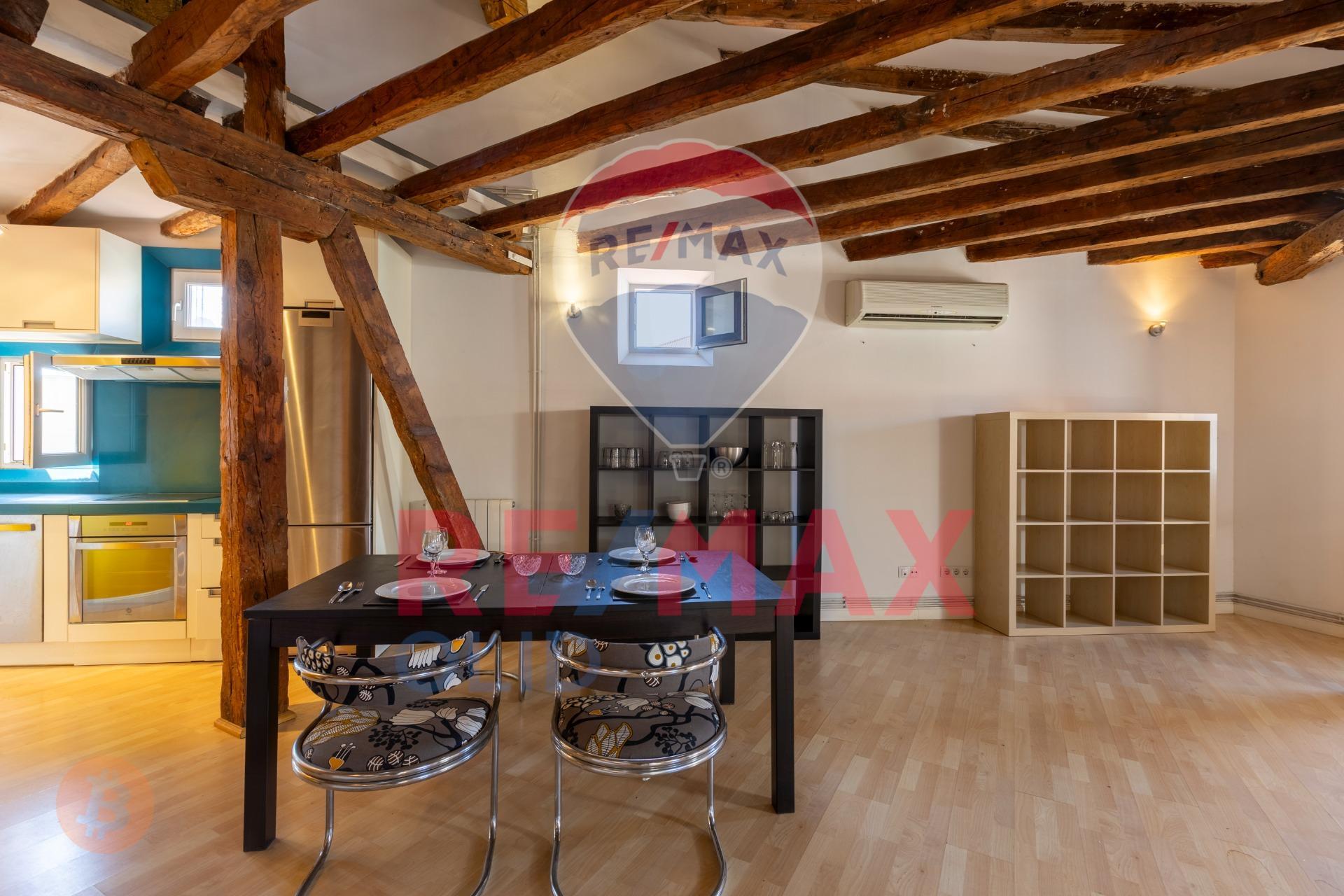 Pisos-Venta-Valladolid-1876400-Foto-7