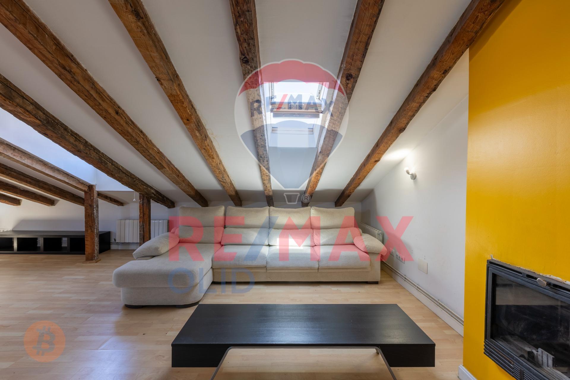 Pisos-Venta-Valladolid-1876400-Foto-4