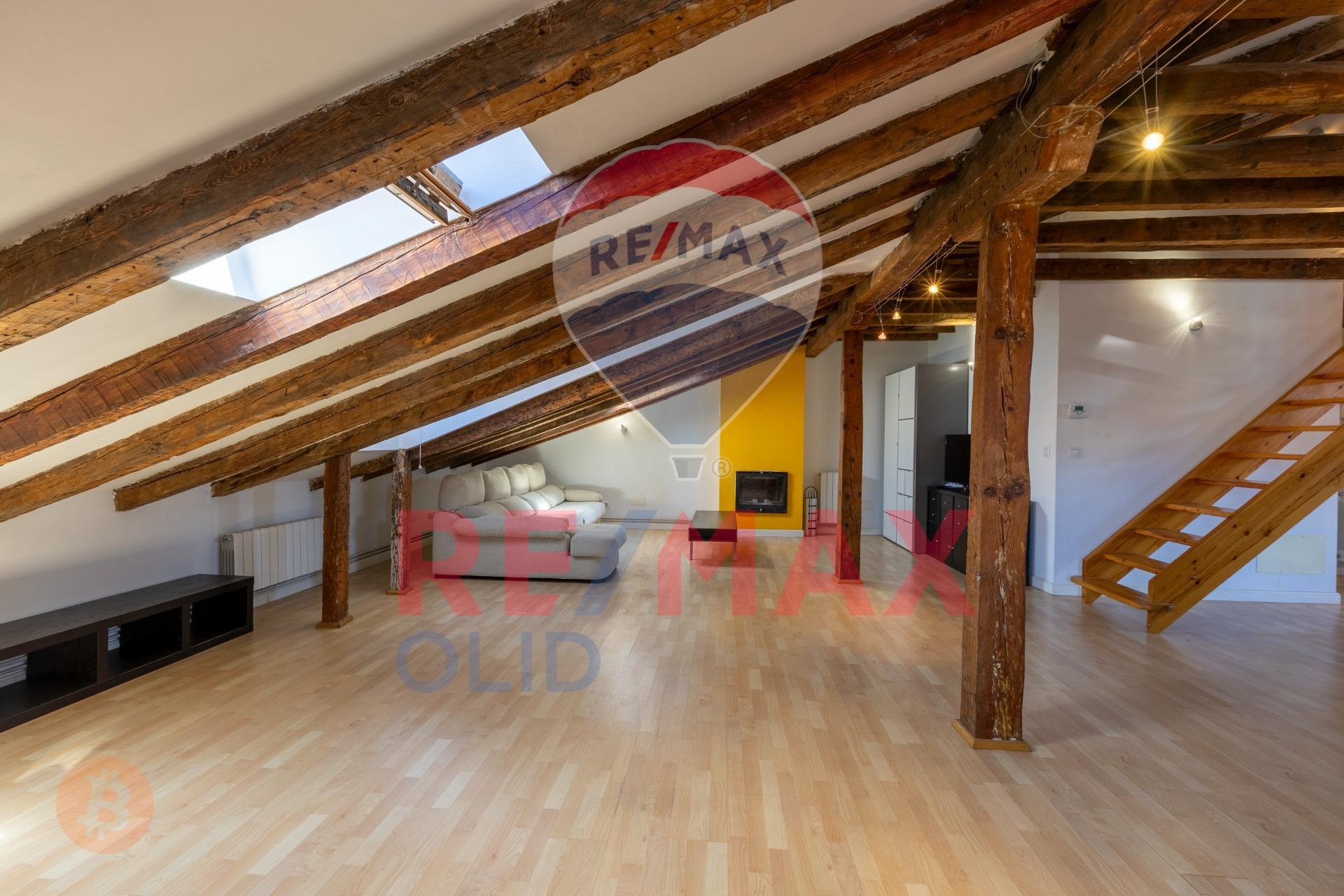 Pisos-Venta-Valladolid-1876400-Foto-11