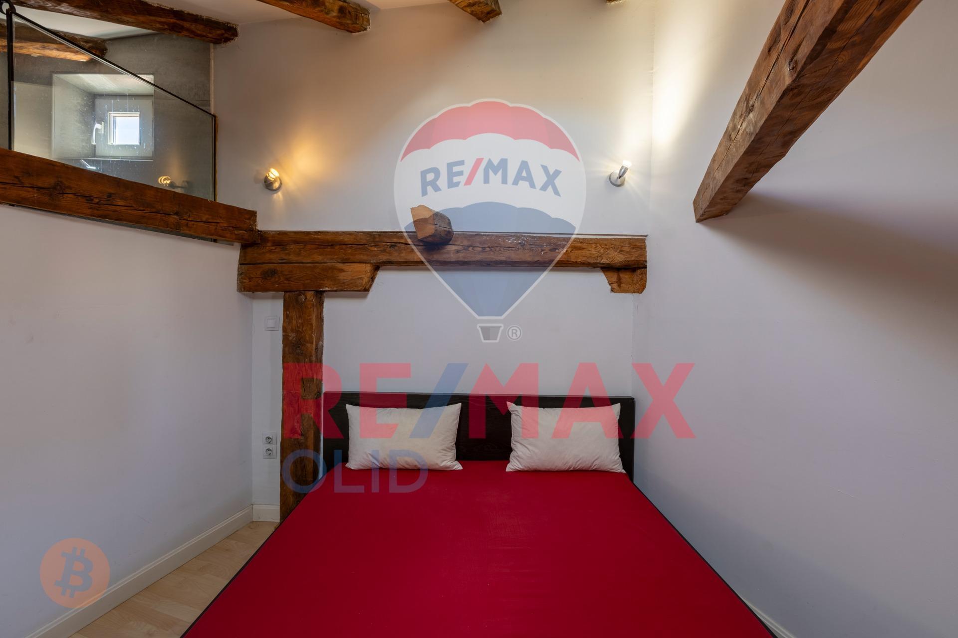 Pisos-Venta-Valladolid-1876400-Foto-18